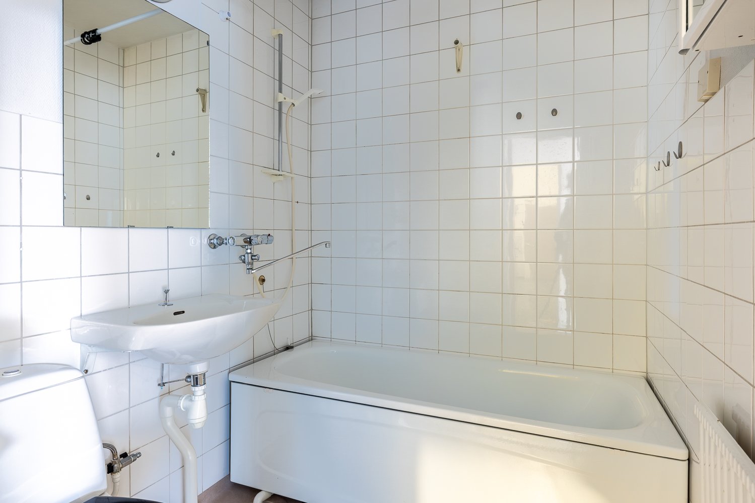 Lägenhet, 2 rooms, 88 sqm, Finspång – bild 6