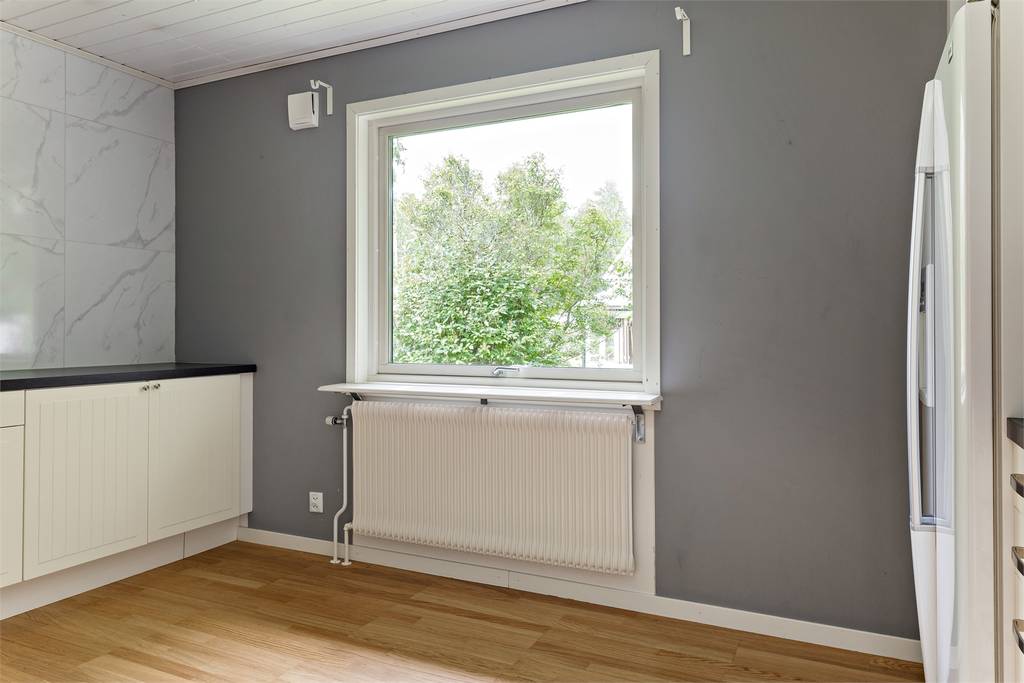 5 rok · 100 m² i Boden – bild 2