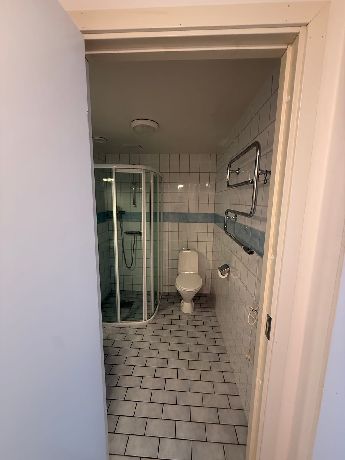 1 rok · 37 m² i Gävle – bild 3