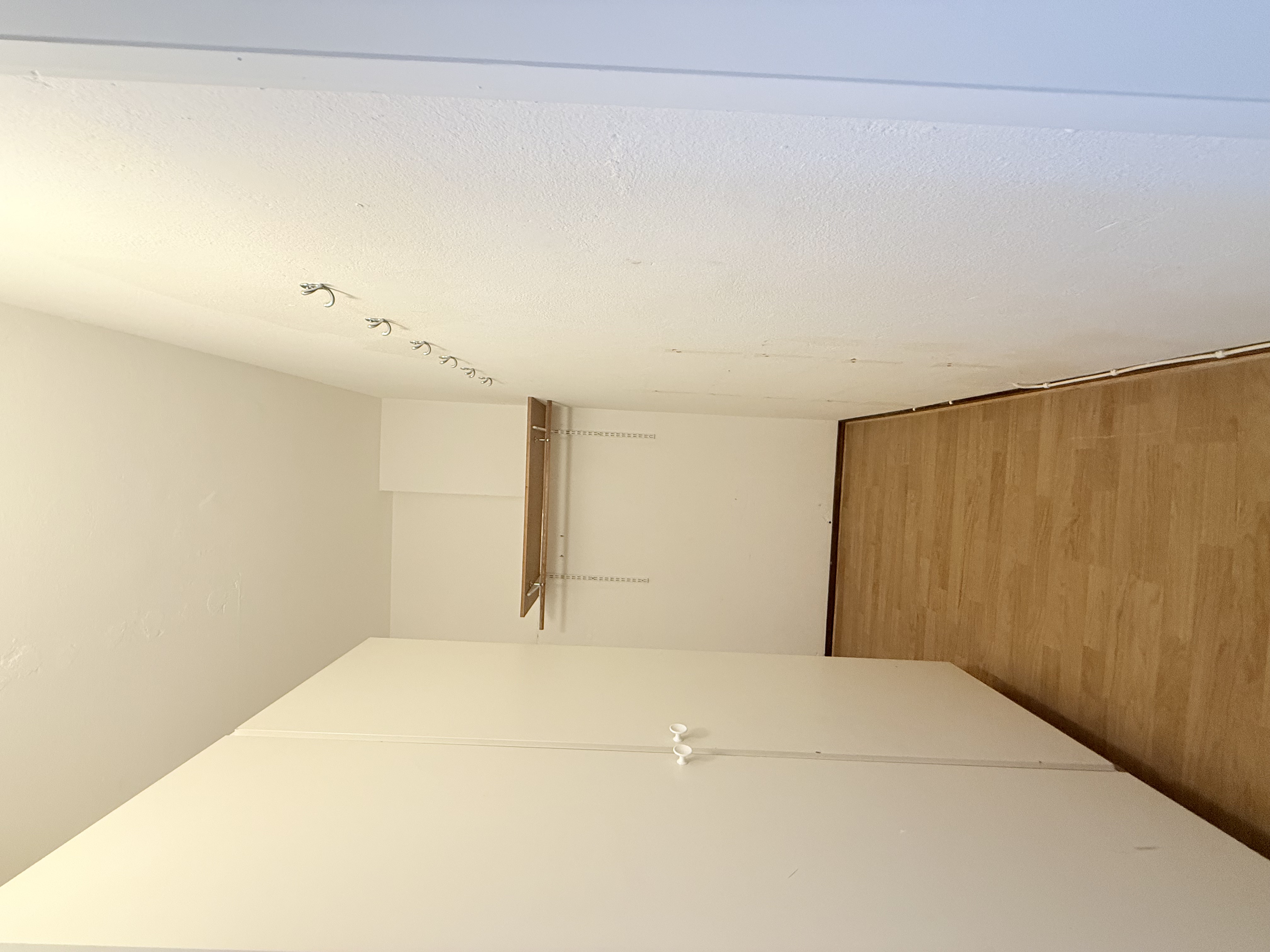 Lägenhet, 4 rooms, 97 sqm, Arboga – bild 14