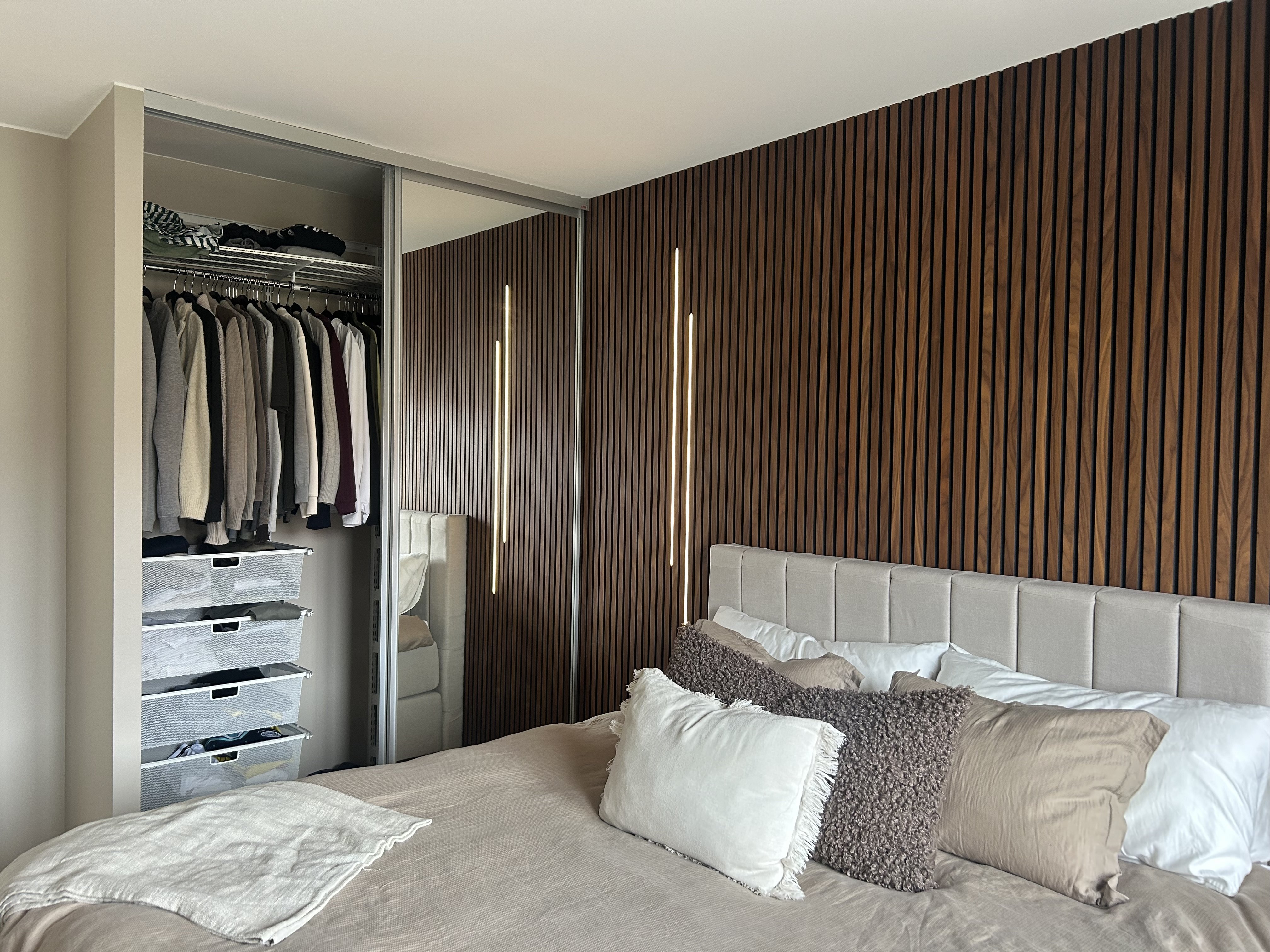 Lägenhet, 2 rooms, 67 sqm, Helsingborg – bild 8