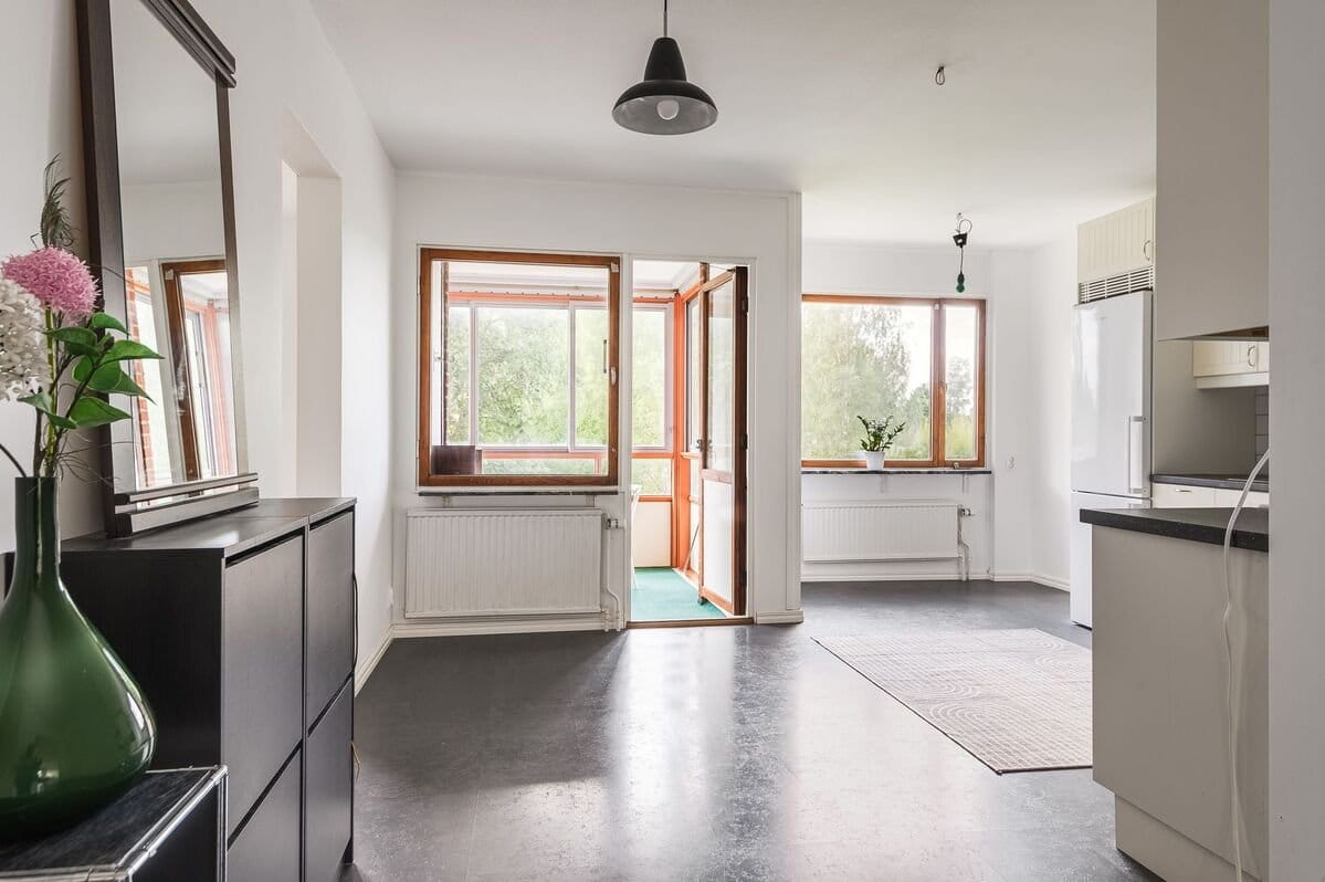 3 rok · 74 m² i Boxholm – bild 4