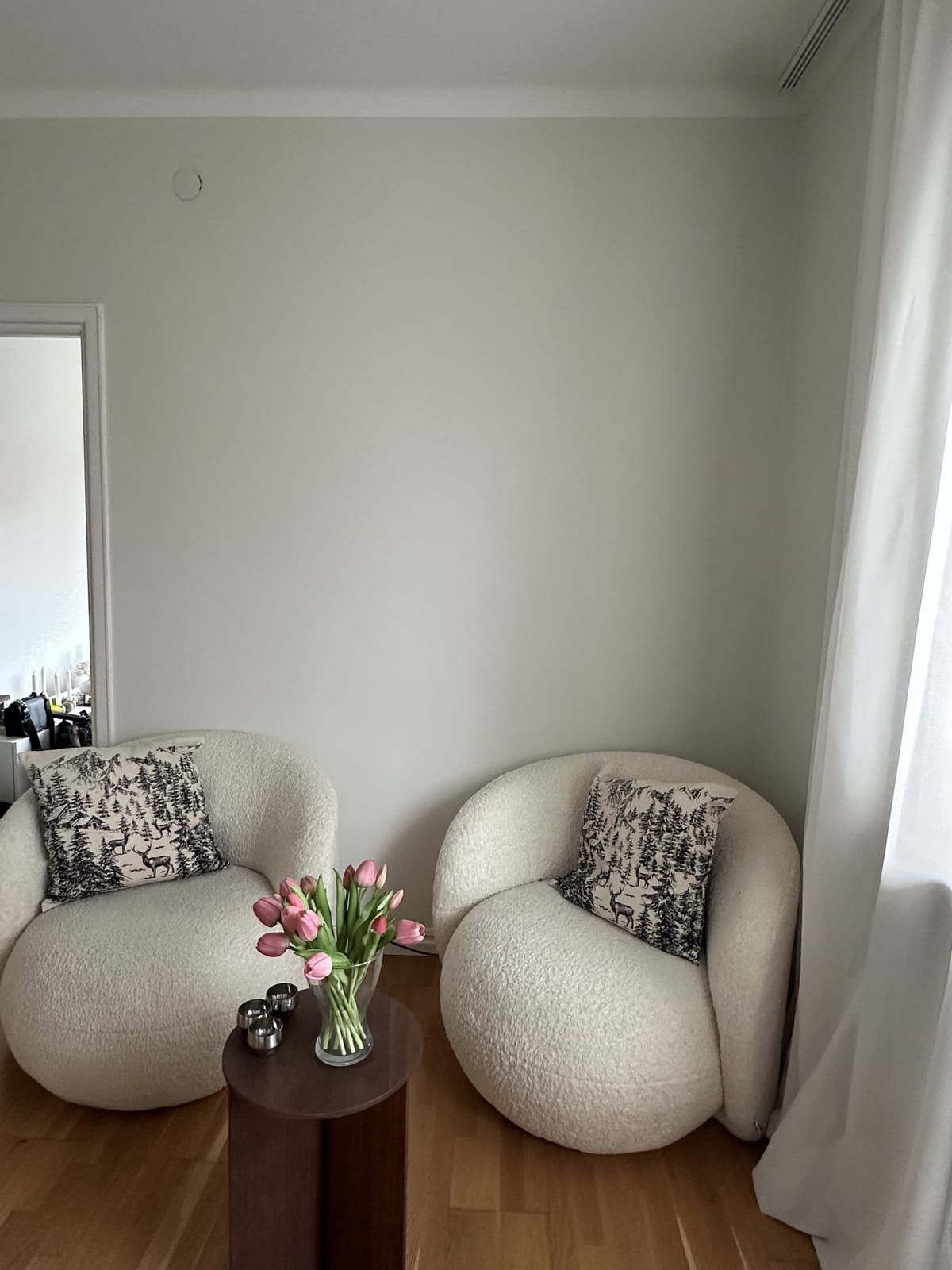 3 rok · 60 m² i Uppsala – bild 7