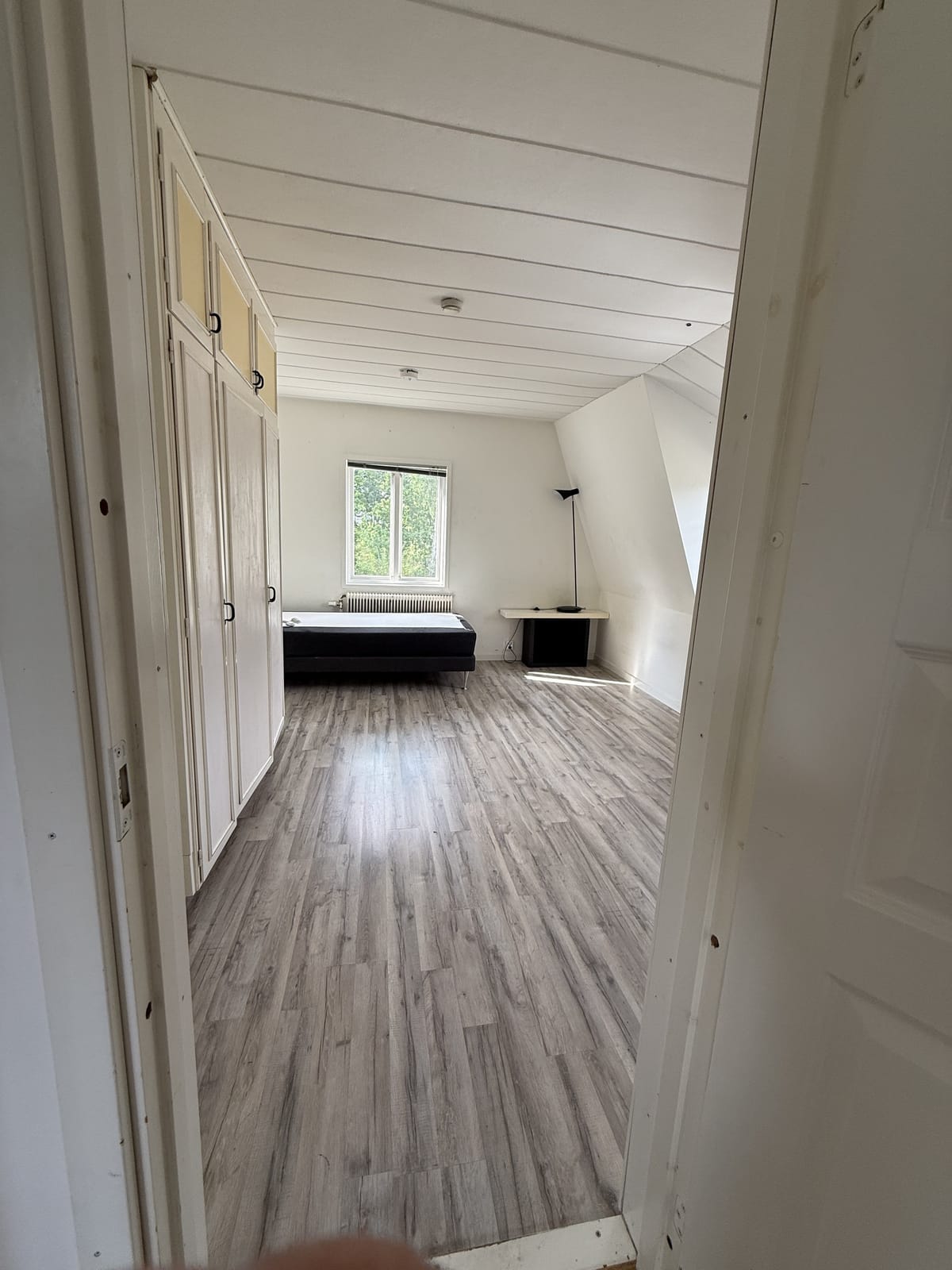 6 rok · 131 m² i Vittsjö – bild 10