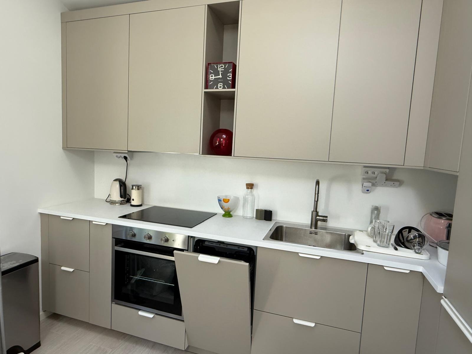 2 rok · 36 m² i Danderyd – bild 6