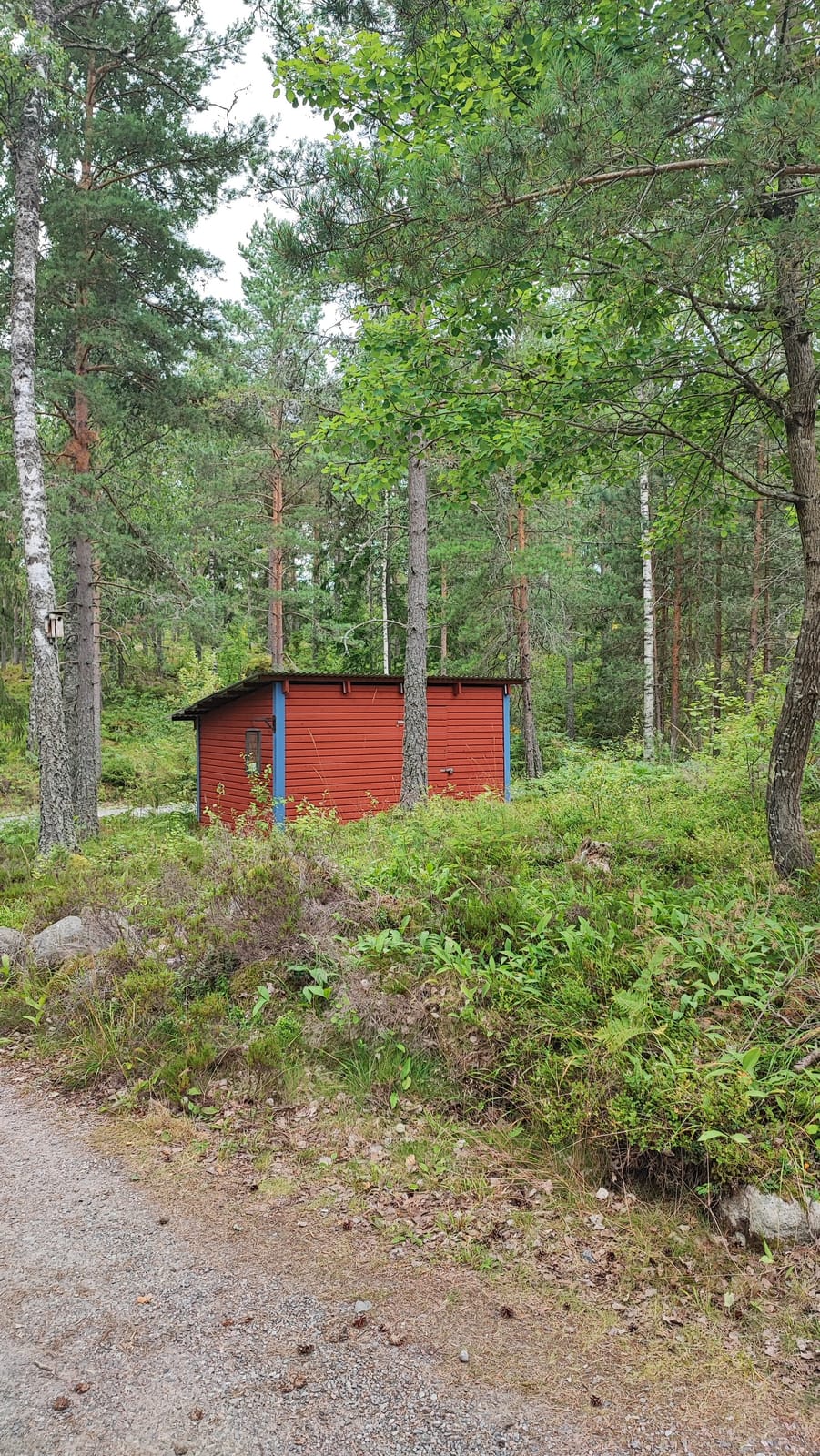 3 rok · 126 m² i Hölö – bild 12