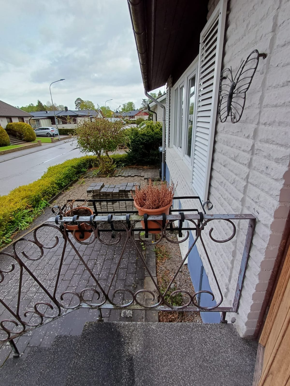 4 rok · 120 m² i Trollhättan – bild 5