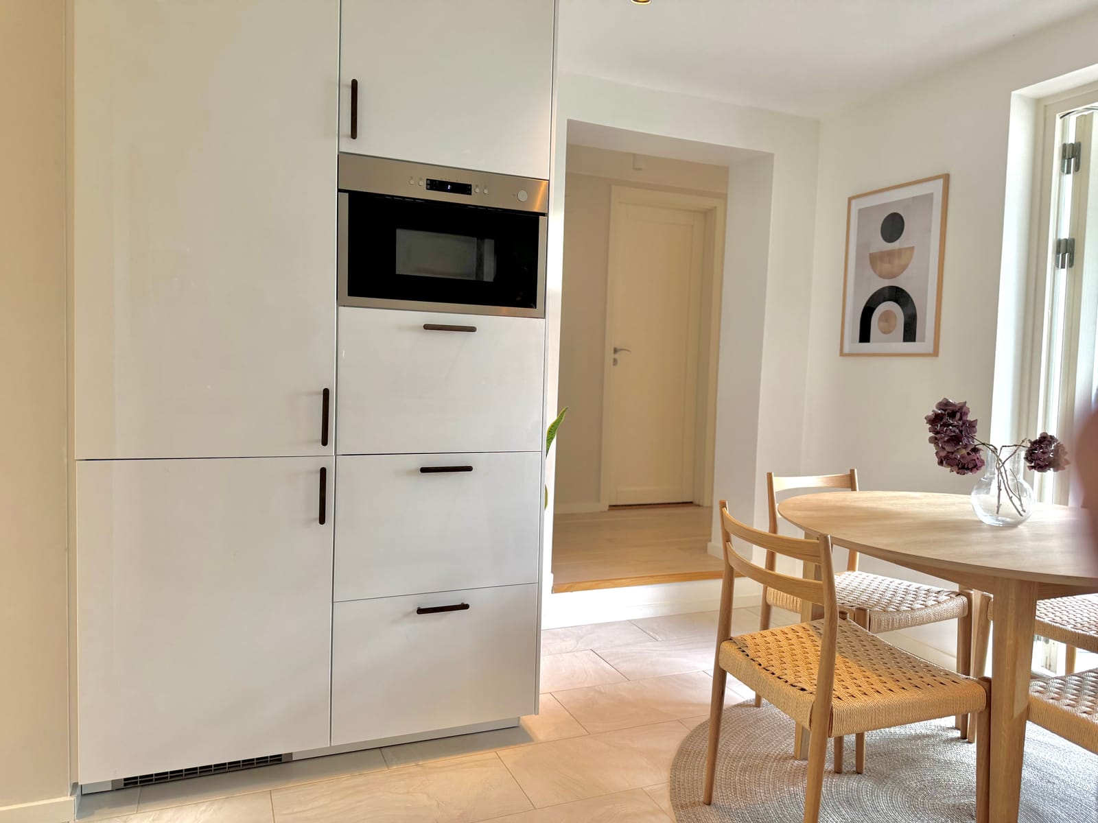 2 rok · 66 m² i Saltsjö-Boo – bild 31