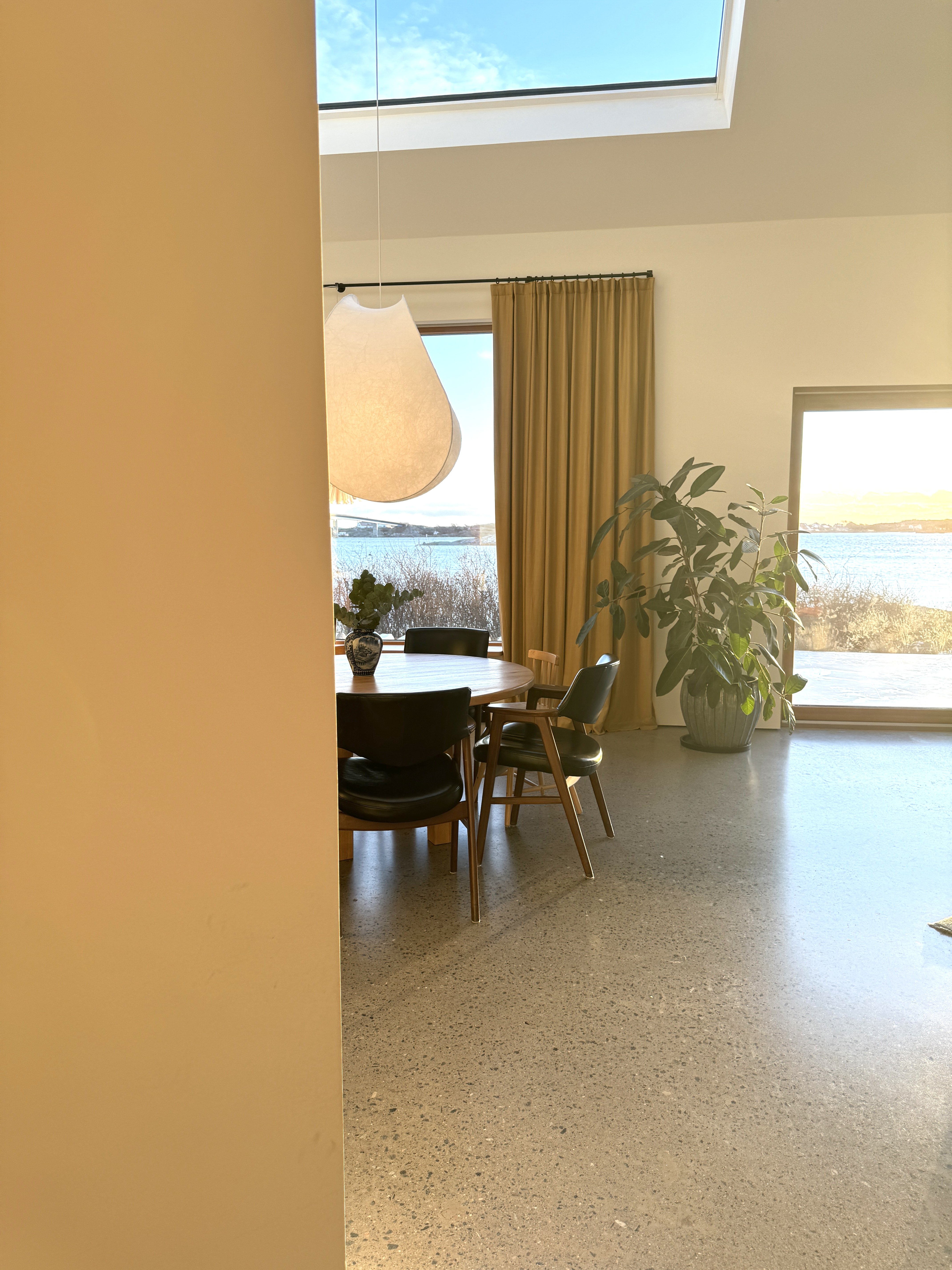 Villa/Hus, 6 rooms, 190 sqm, Hönö – bild 11
