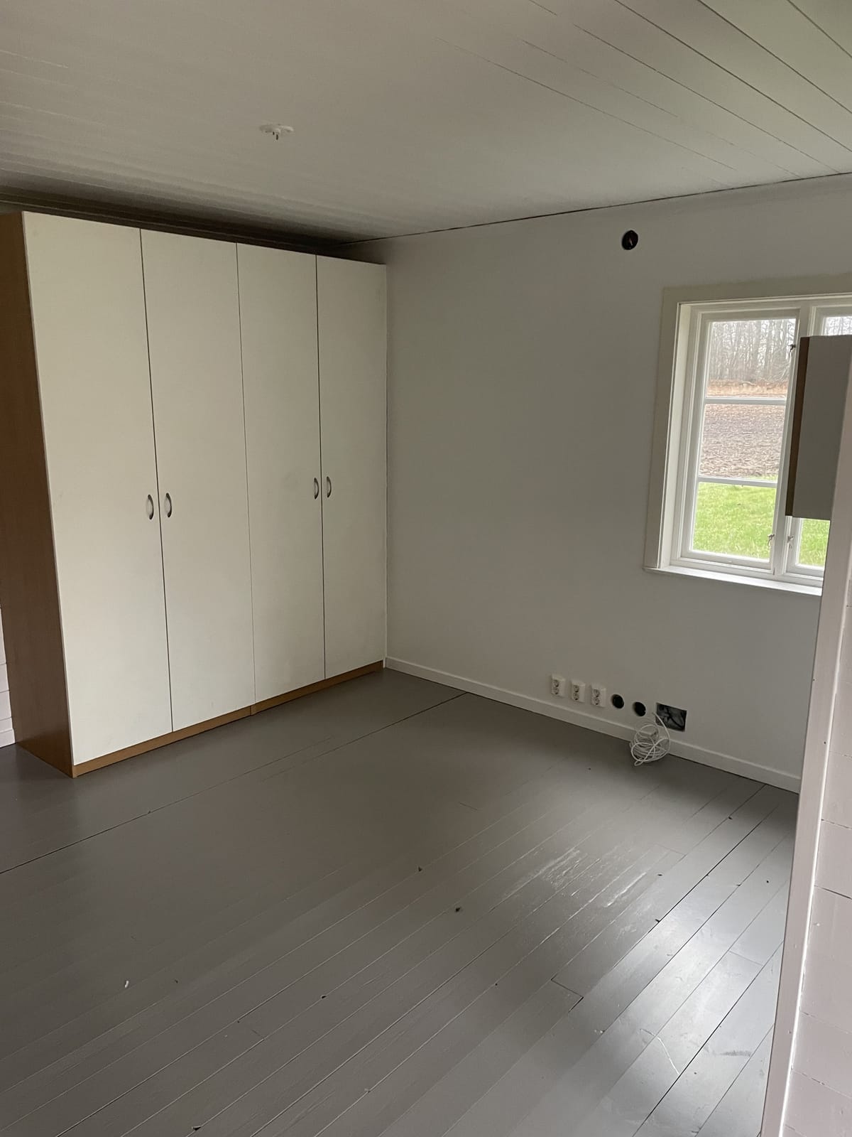 2 rok · 70 m² i Svedala – bild 9