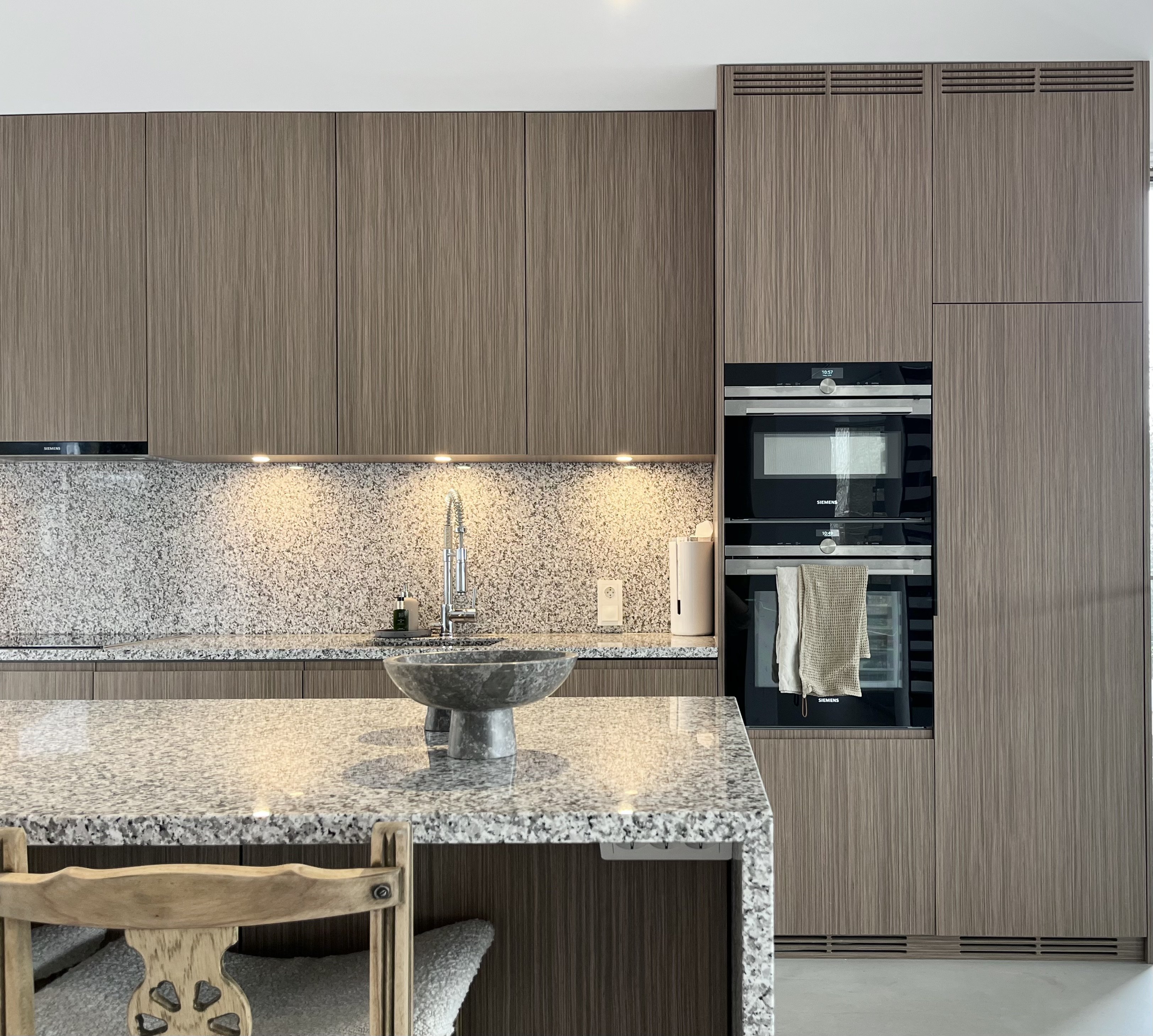 Villa/Hus, 7 rooms, 320 sqm, Nacka – bild 18