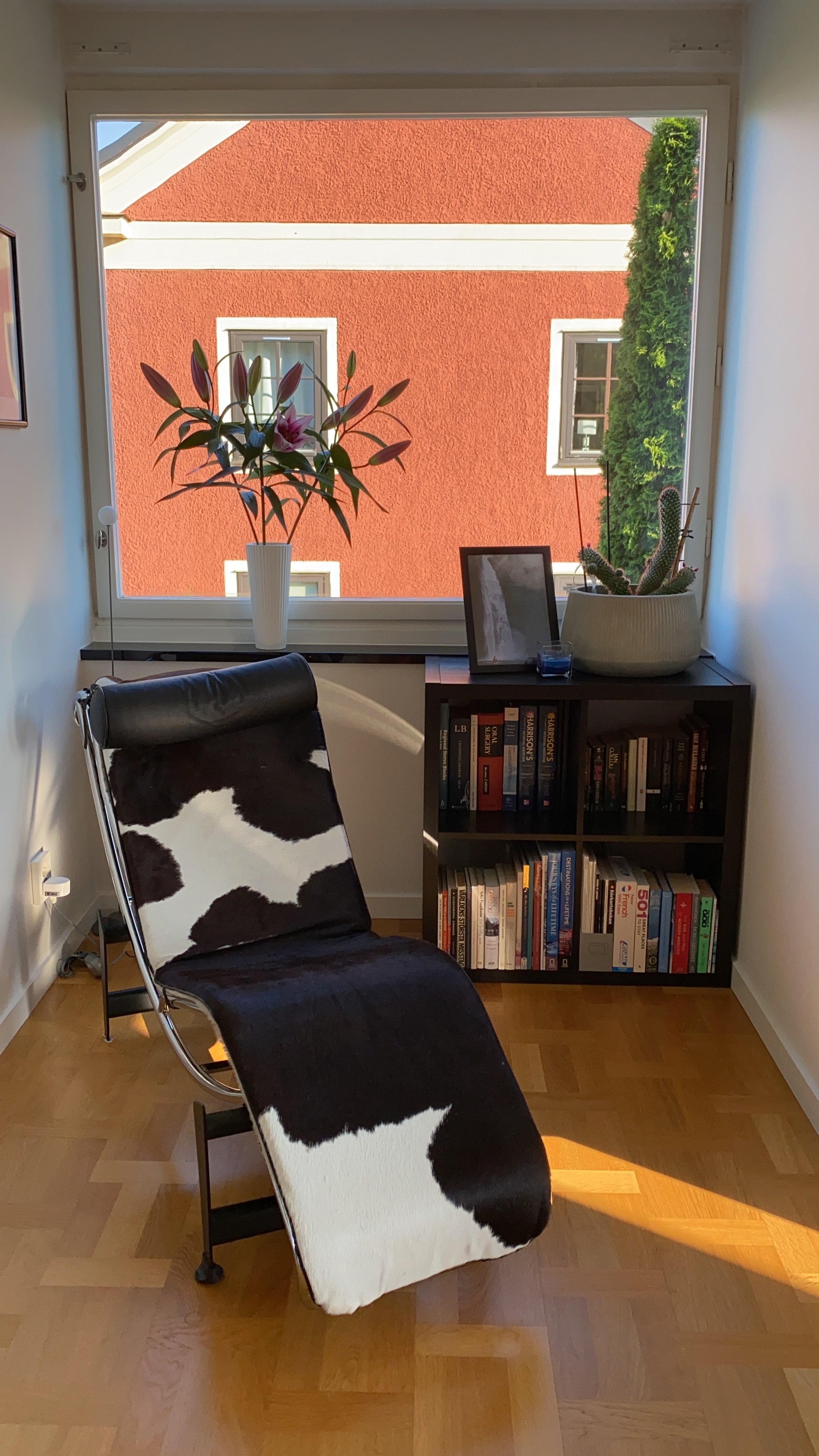 Lägenhet, 3 rooms, 74 sqm, Nyköping – bild 33