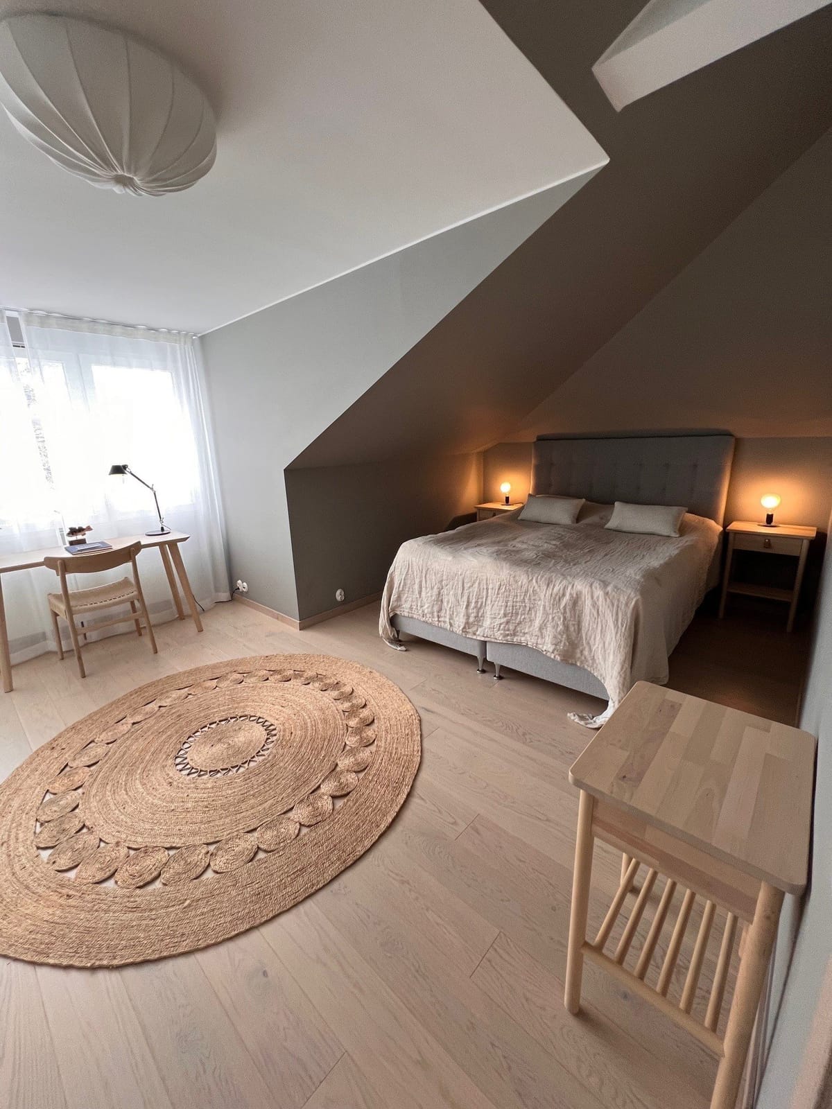 3 rok · 85 m² i Visby – bild 4