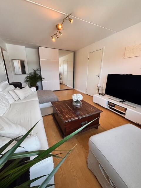 Lägenhet, 3 rooms, 72 sqm, Landvetter – bild 22