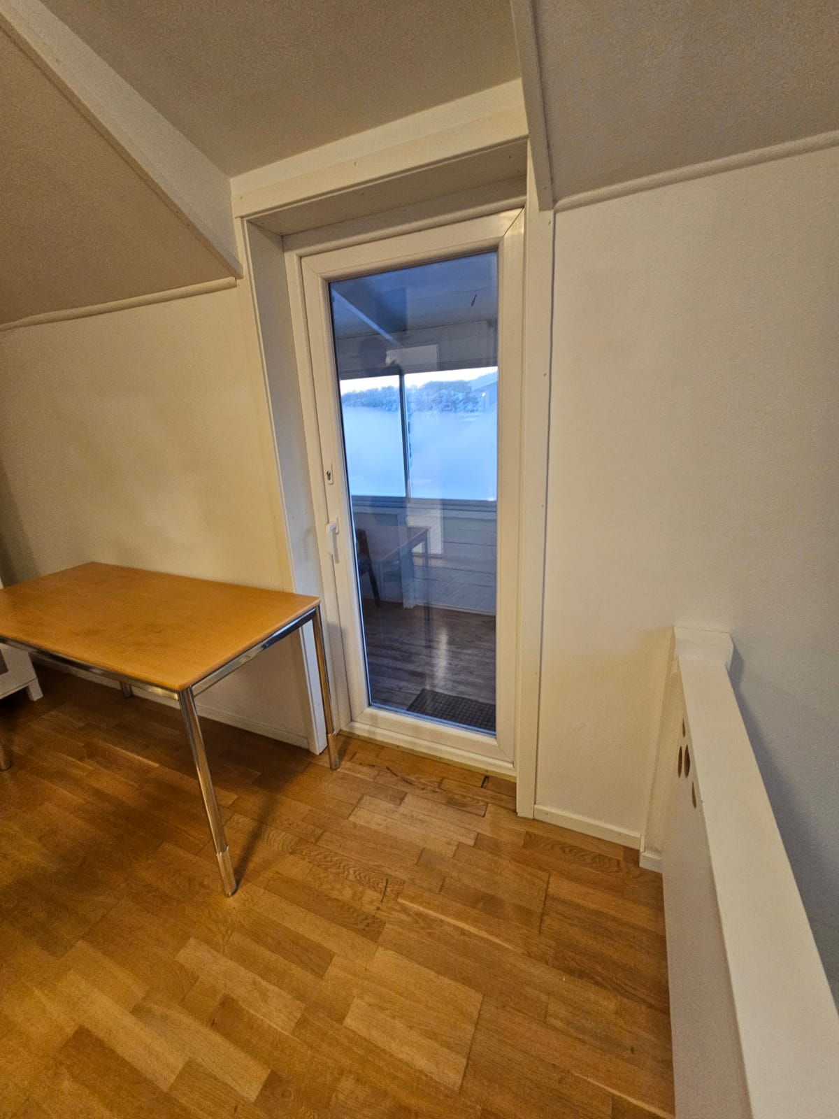 5 rok · 110 m² i Kiruna – bild 20