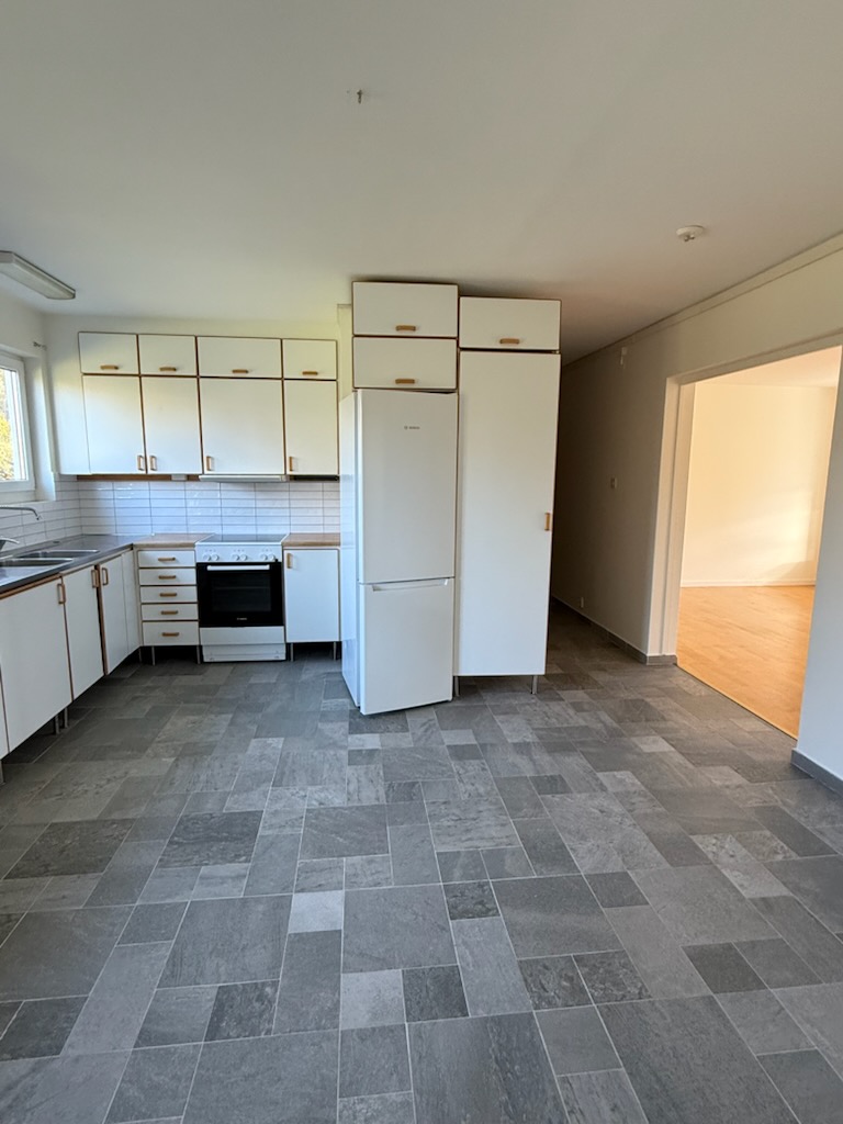 Lägenhet, 3 rooms, 80 sqm, Kalmar – bild 7