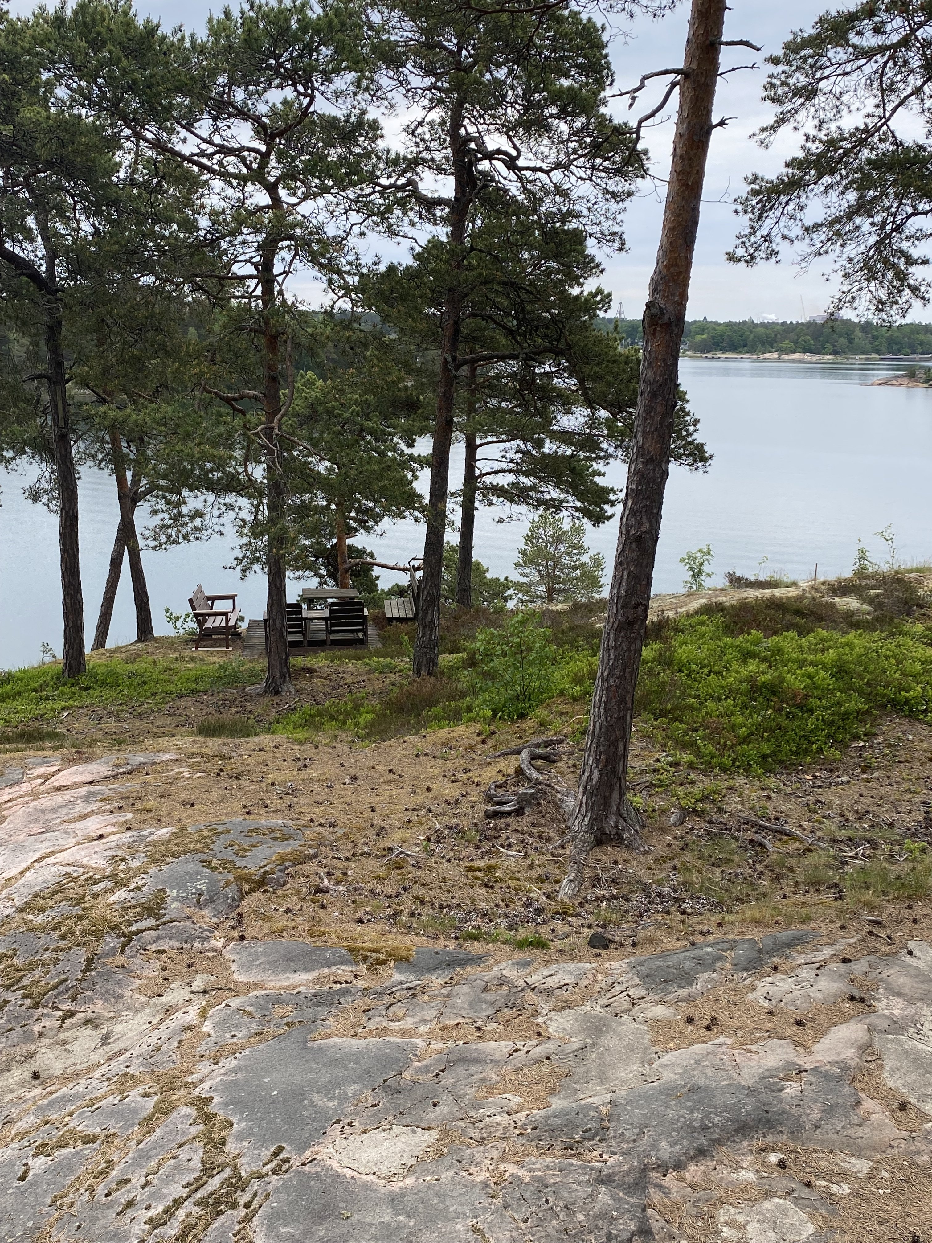 Stuga, 6 rooms, 125 sqm, Oxelösund – bild 11