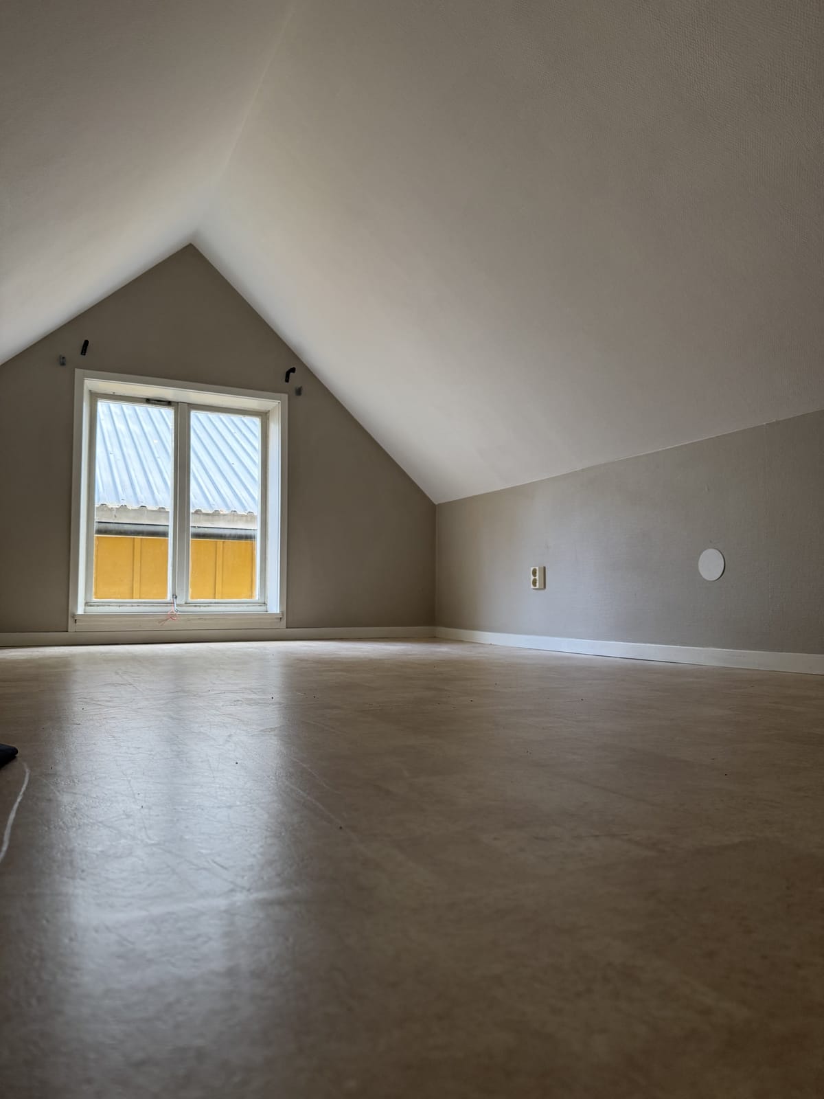 2 rok · 30 m² i Täby – bild 6