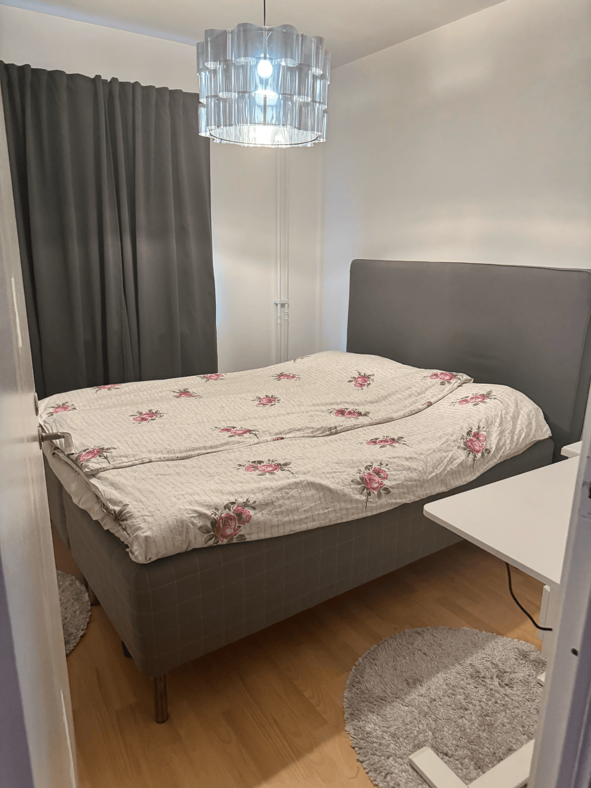 2 rok · 45 m² i Norsborg – bild 8