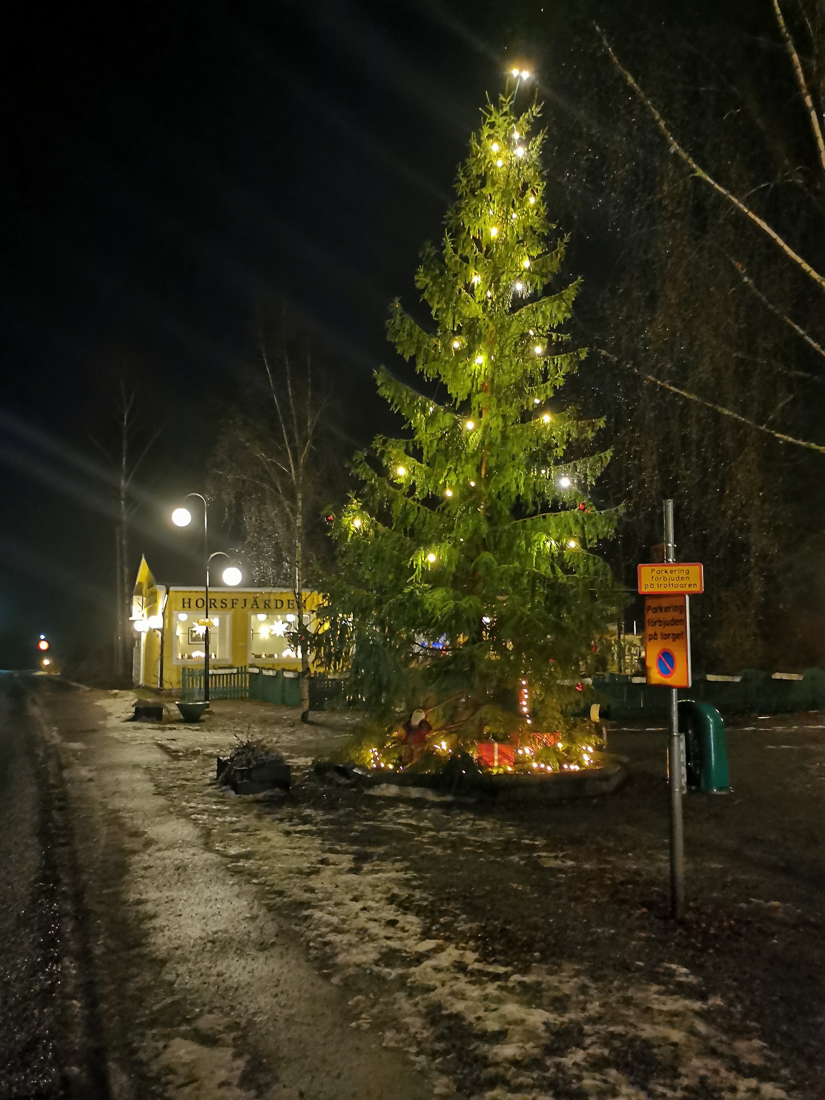 Stuga, 2 rooms, 70 sqm, Haninge – bild 18