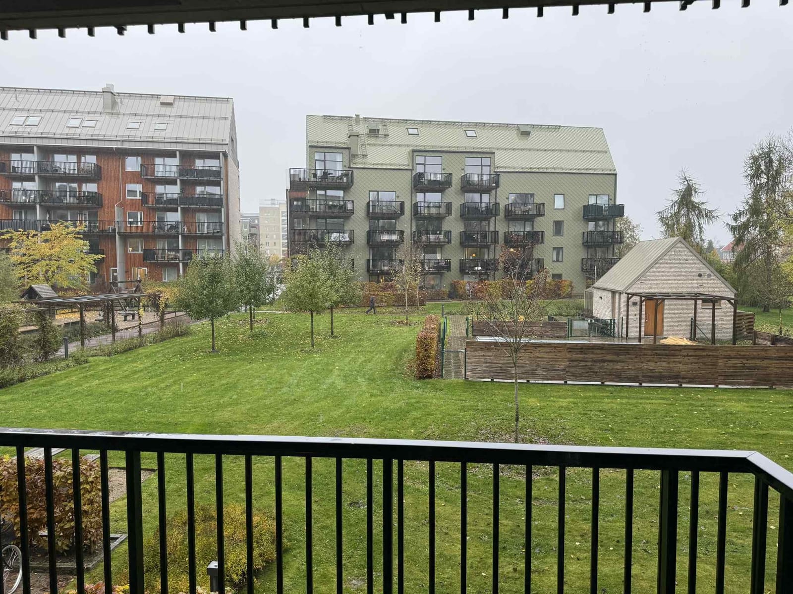 2 rok · 51 m² i Örebro – bild 5