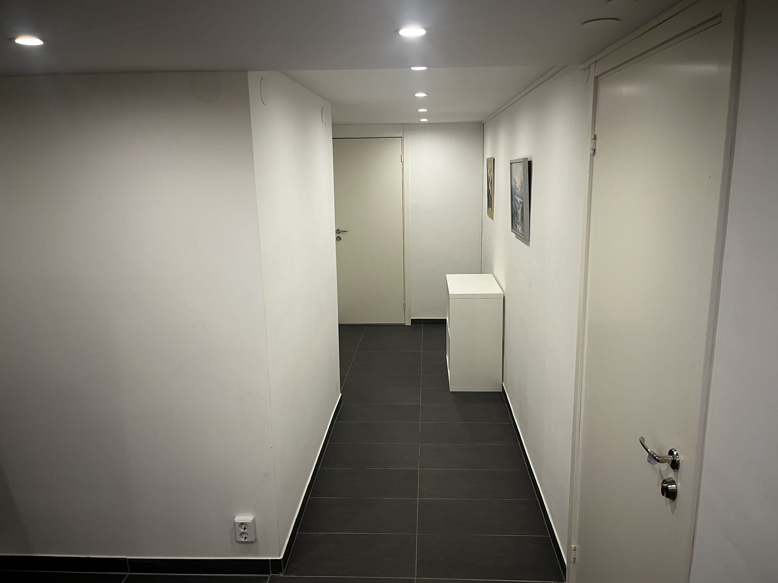 3 rok · 75 m² i Rydsgård – bild 5