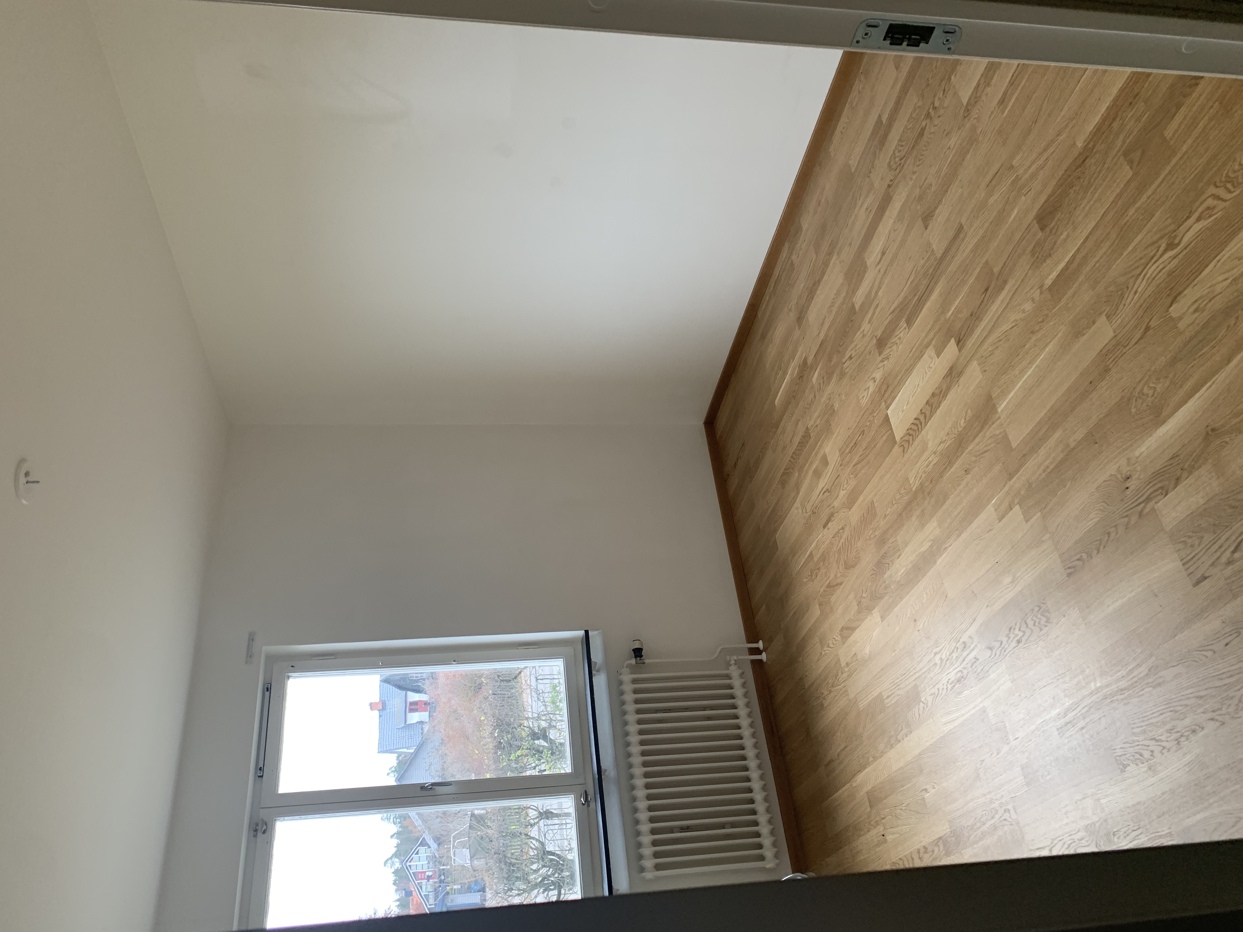 Lägenhet, 3 rooms, 68 sqm, Mariestad – bild 6