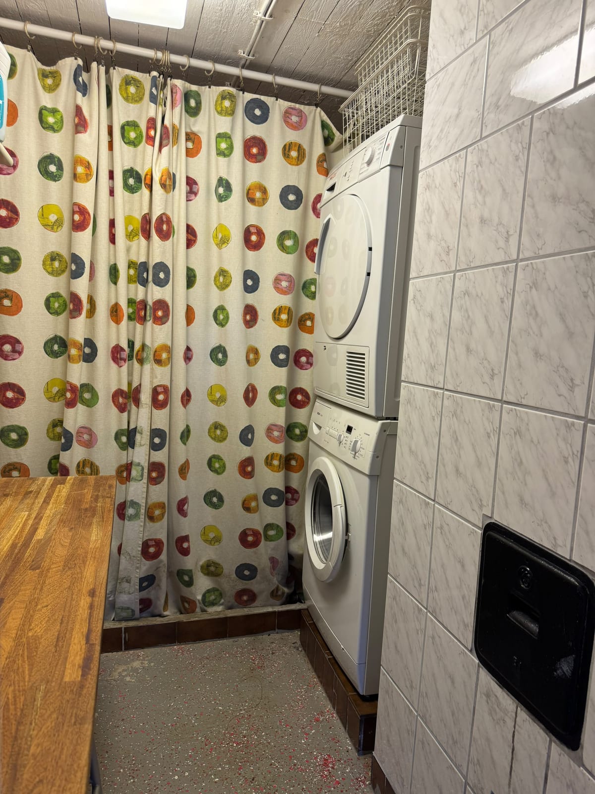 3 rok · 80 m² i Ljusterö – bild 16