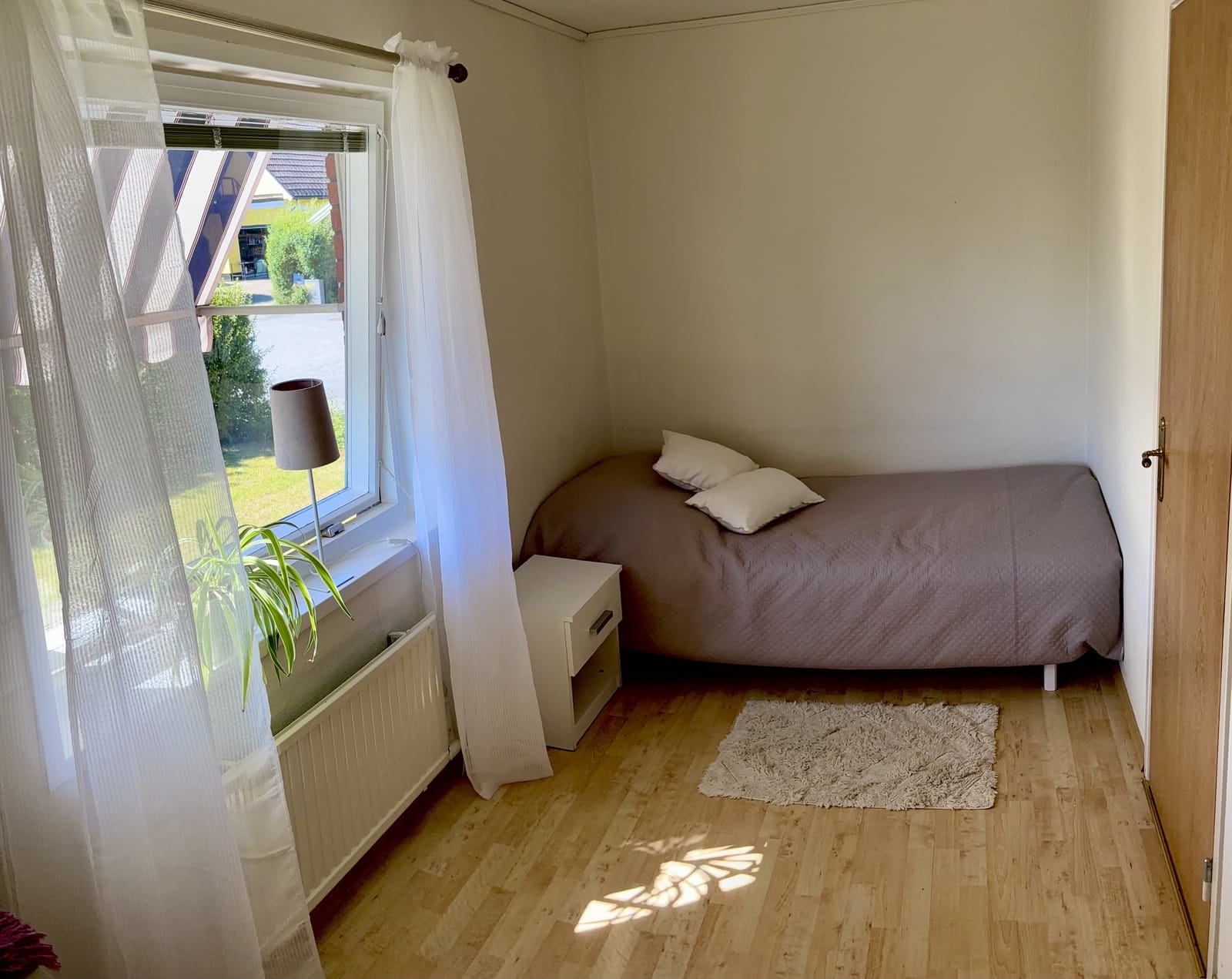 5 rok · 127 m² i ÅKERSBERGA – bild 11