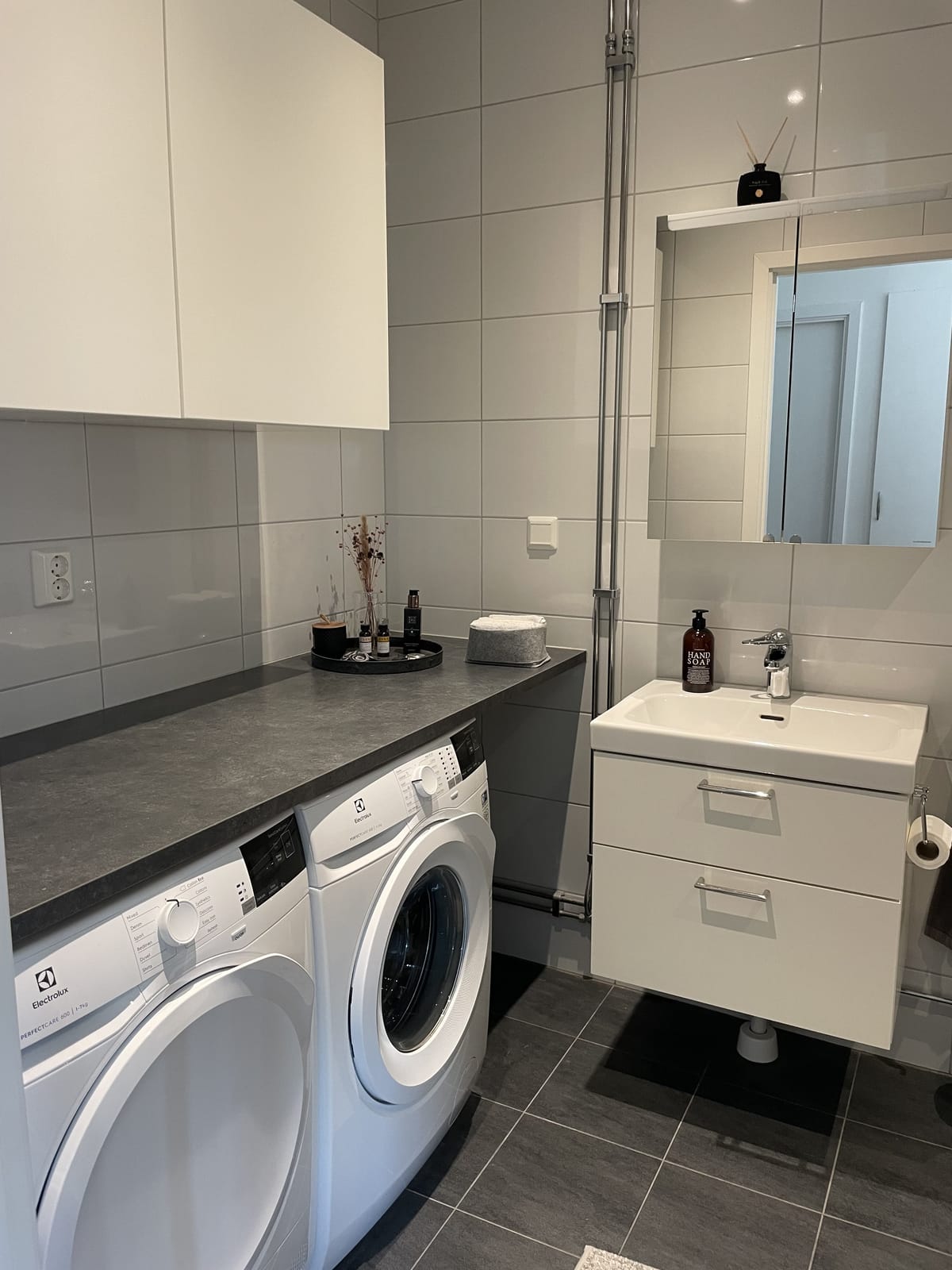 2 rok · 64 m² i Ulricehamn – bild 4