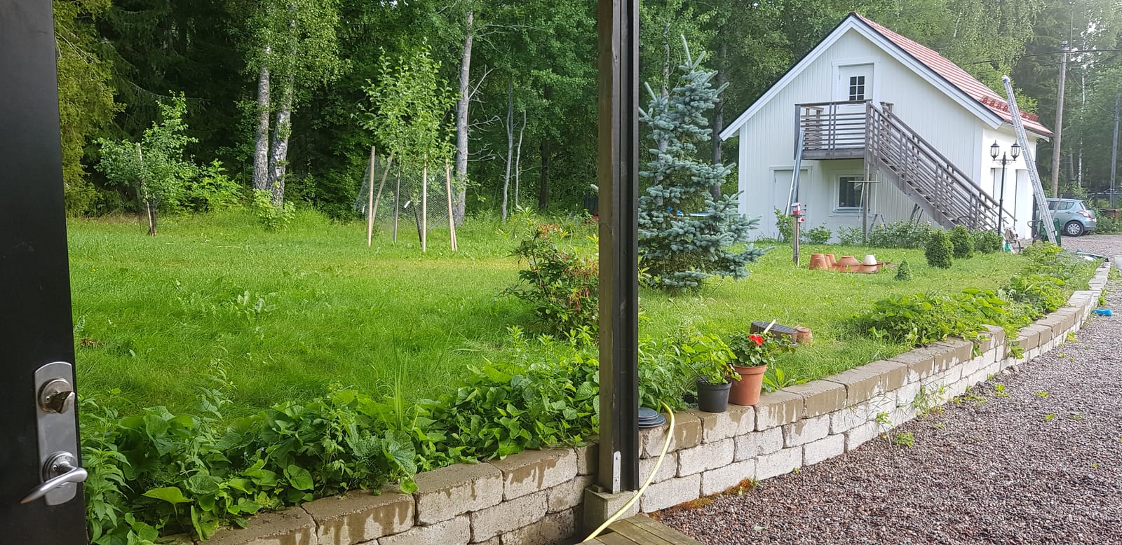 2 rok · 54 m² i Åkersberga – bild 9