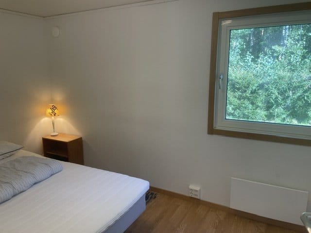 4 rok · 67 m² i Malmköping – bild 13