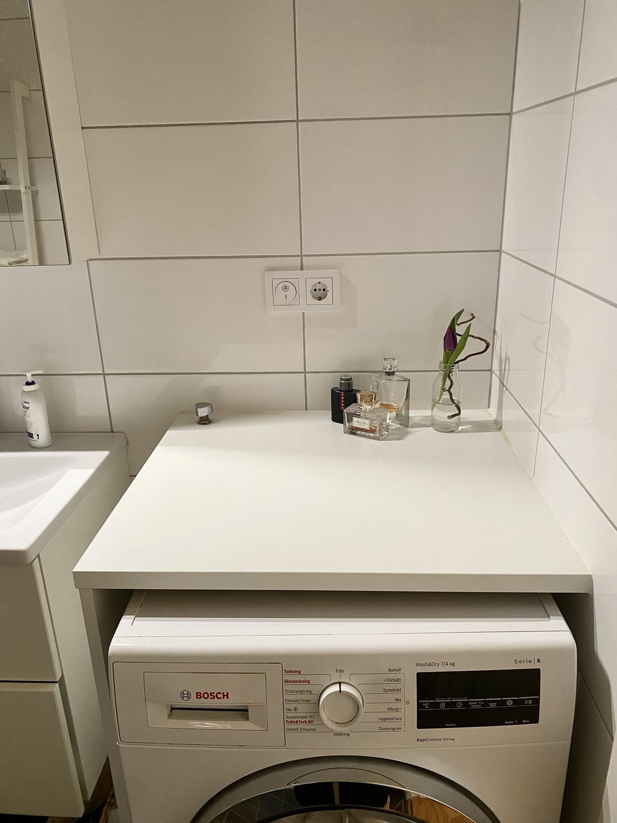 2 rok · 51 m² i Limhamn – bild 9