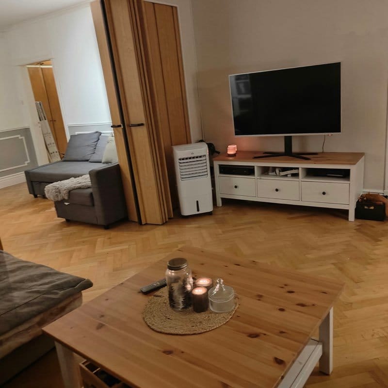 7 rok · 150 m² i Lödöse – bild 5