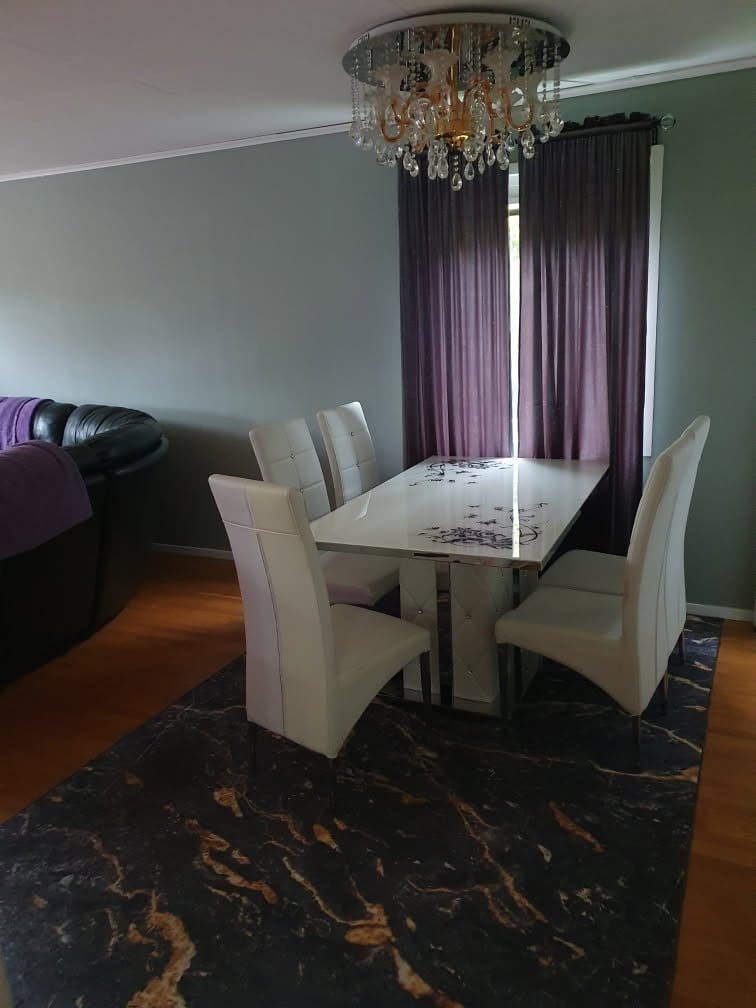 6 rok · 149 m² i Linköping – bild 9