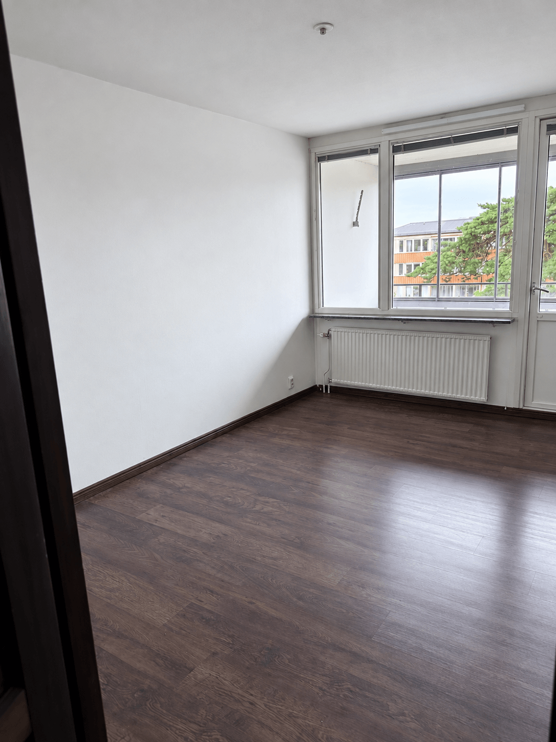 4 rok · 78 m² i Västra Frölunda – bild 7