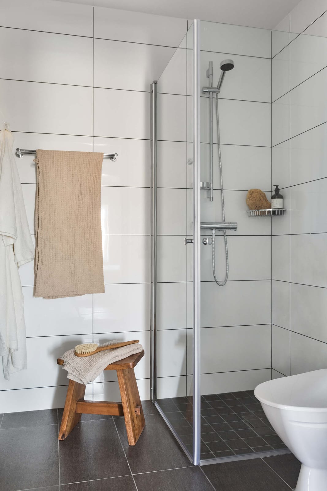 3 rok · 68 m² i Kalmar – bild 2