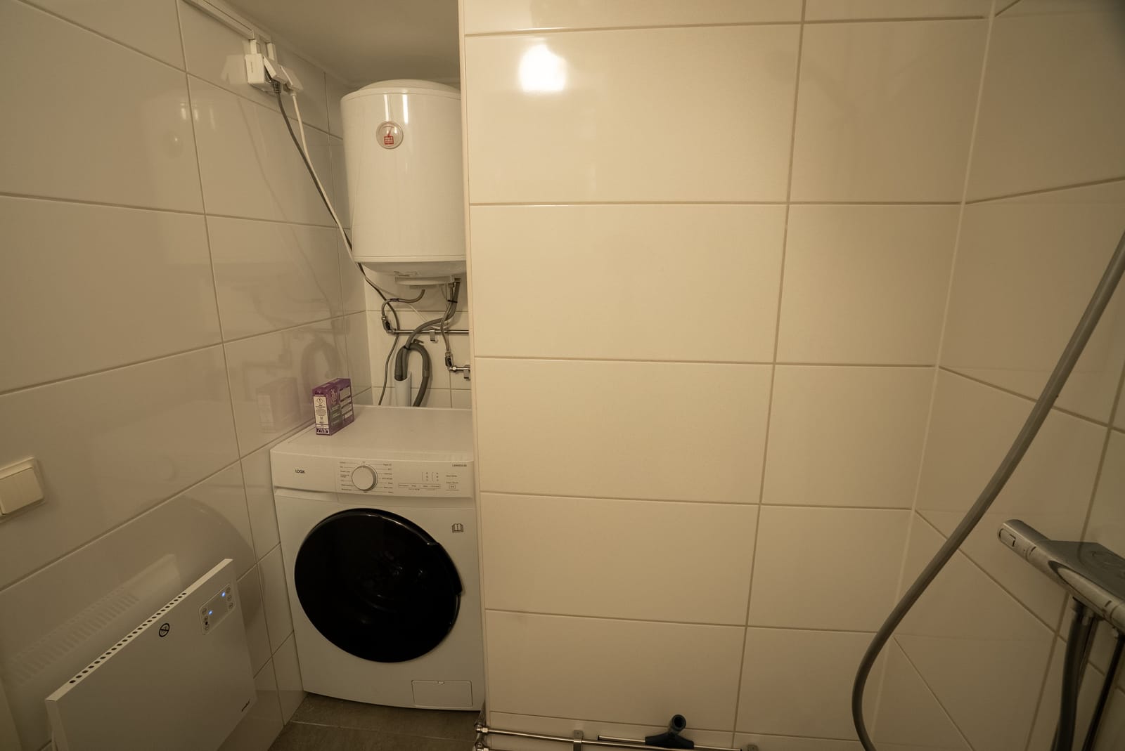 1 rok · 15 m² i Bjärtrå – bild 6