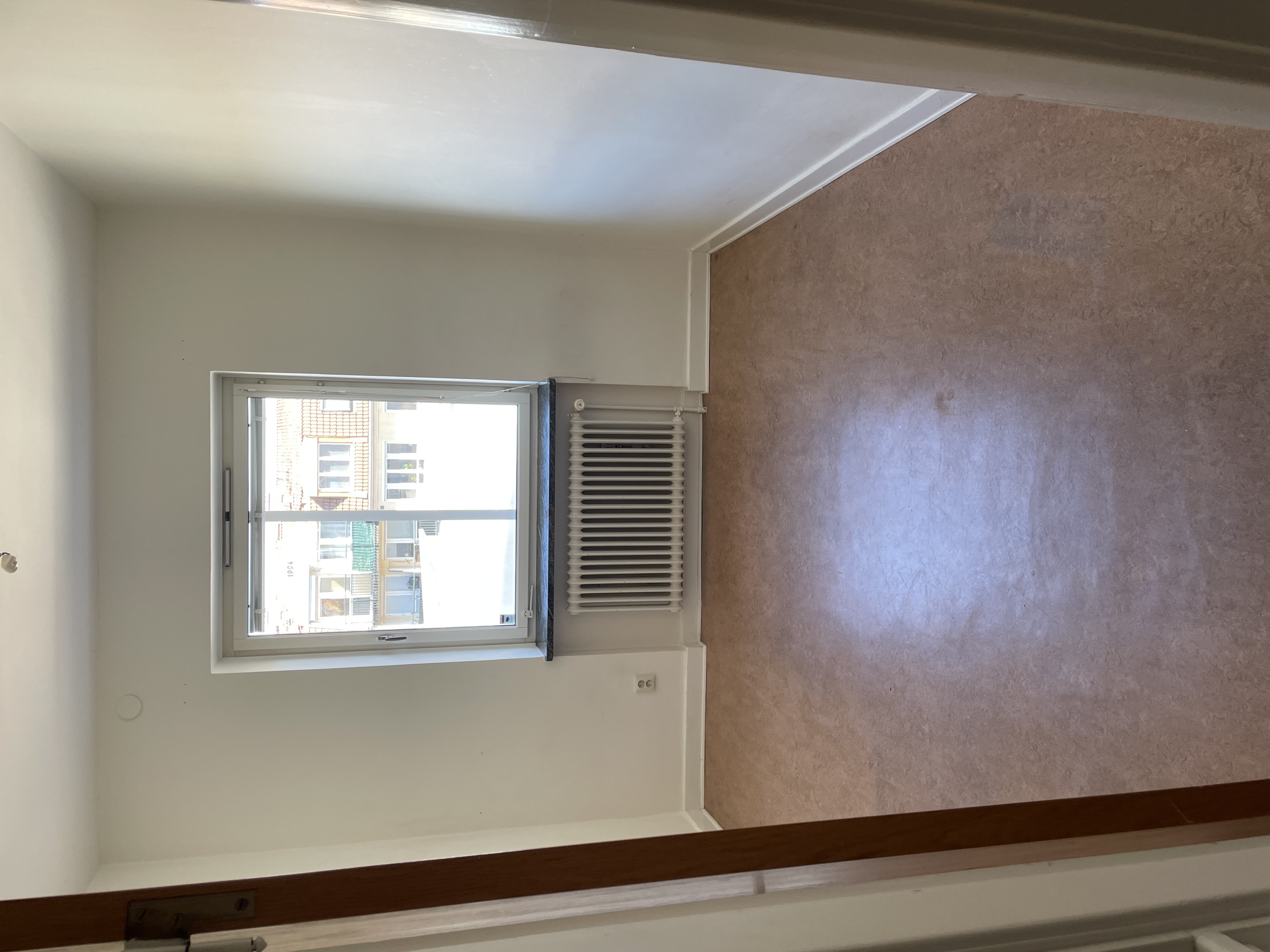 Lägenhet, 4 rooms, 131 sqm, Vänersborg – bild 10