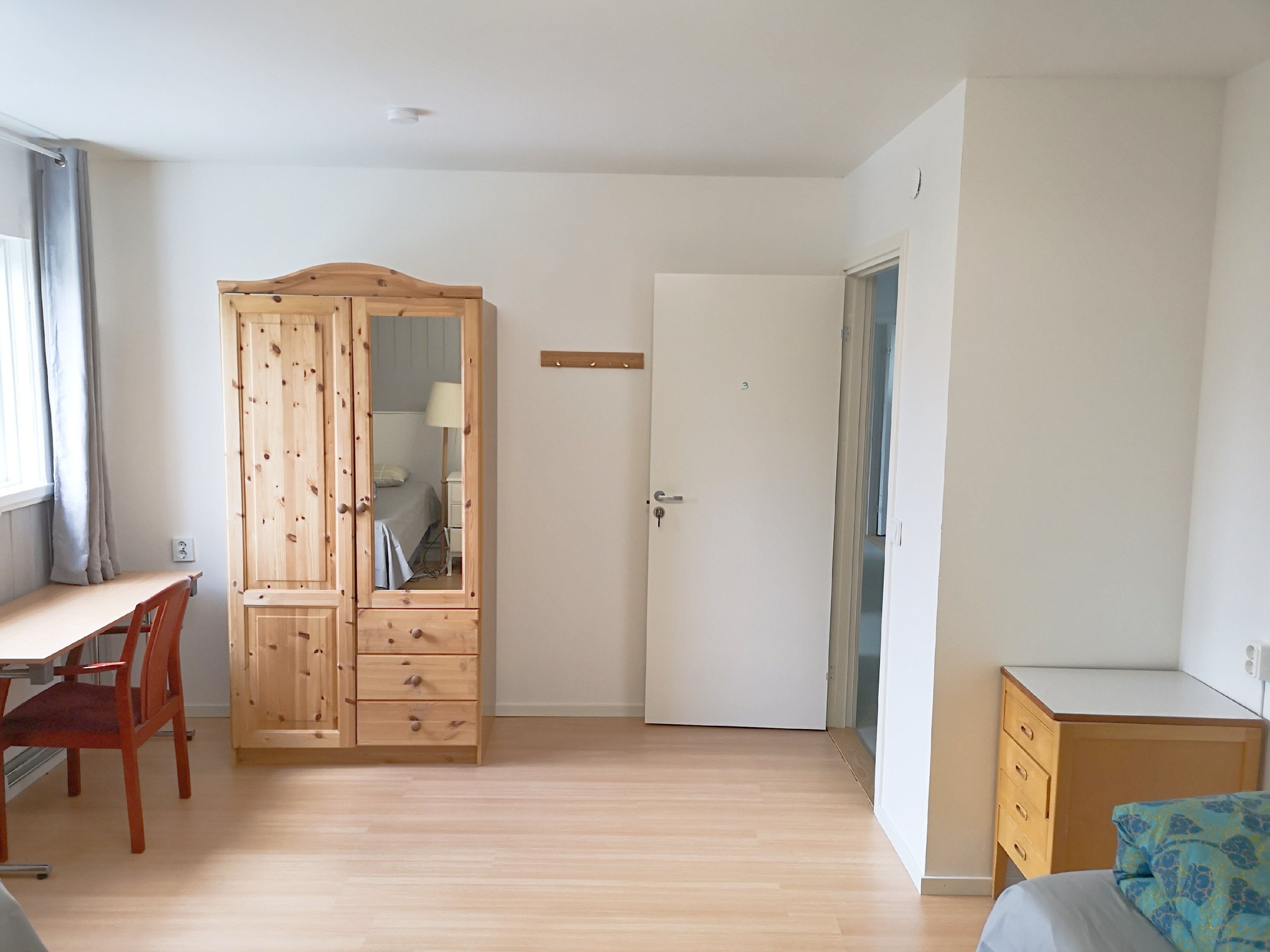 Villa/Hus, 7 rooms, 180 sqm, Hallsberg – bild 13