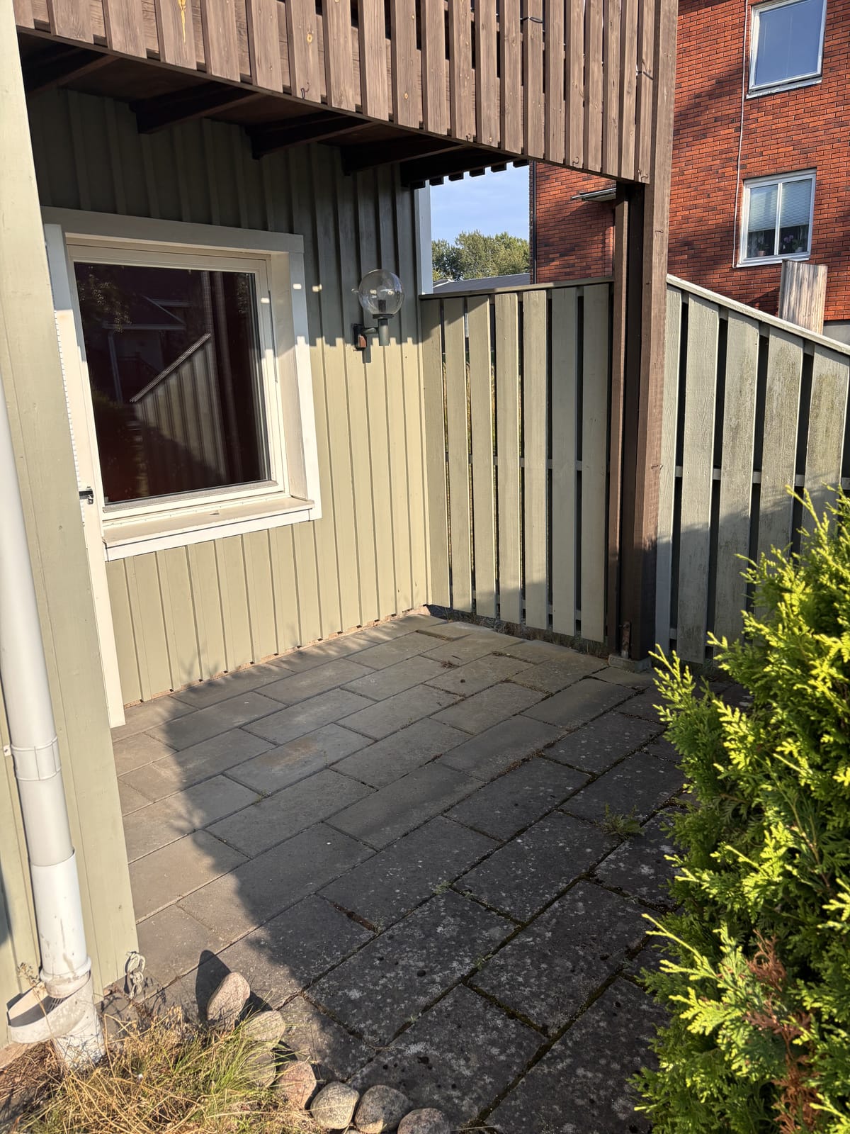2 rok · 62 m² i Lessebo – bild 16