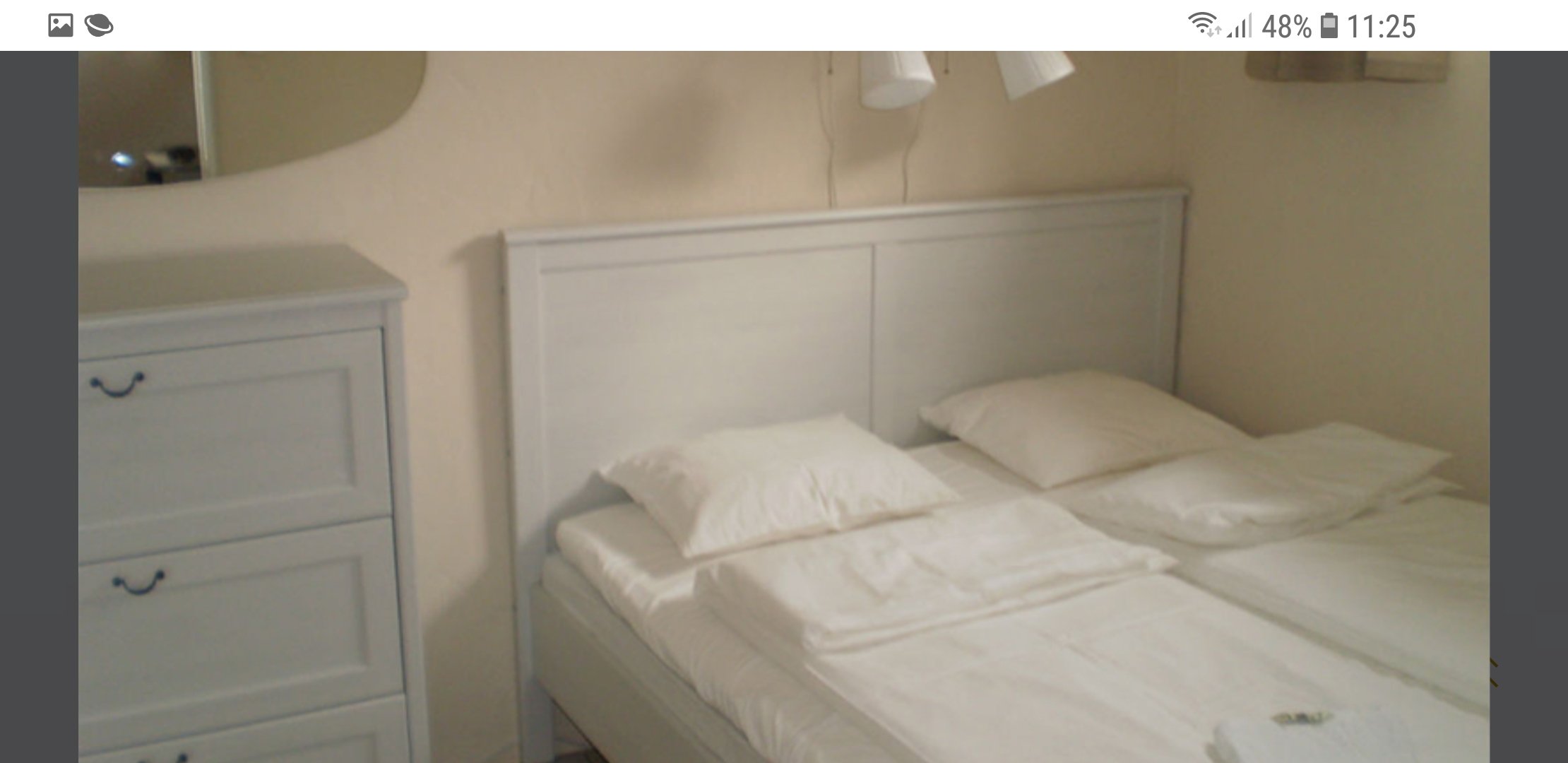 2 rok · 45 m² i Halmstad  – bild 3