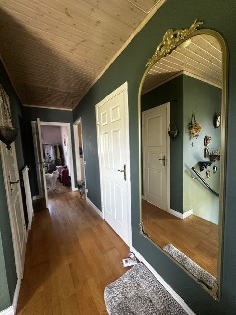 4 rok · 122 m² i Hässleholm – bild 5