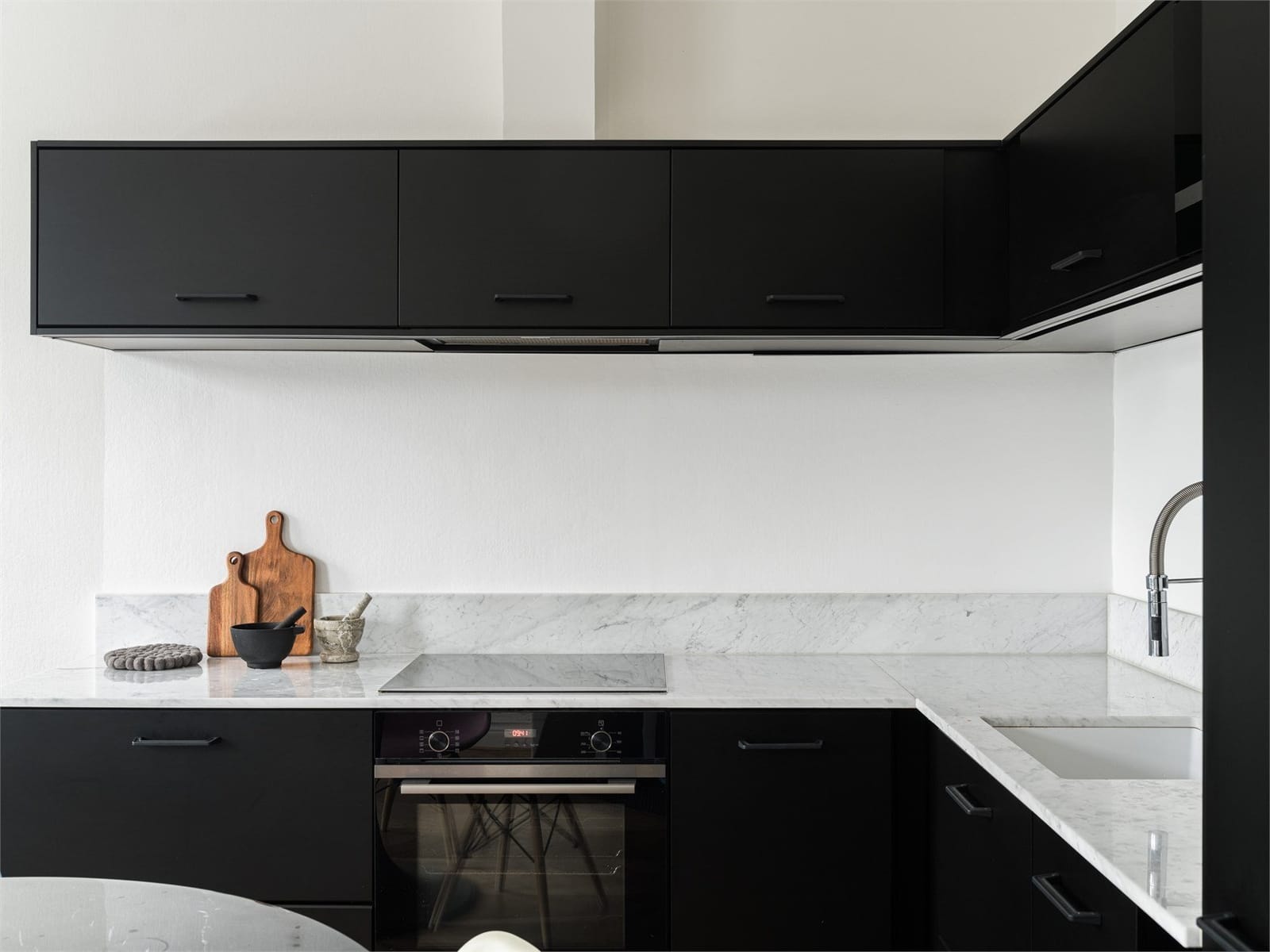 2 rok · 45 m² i Malmö – bild 3