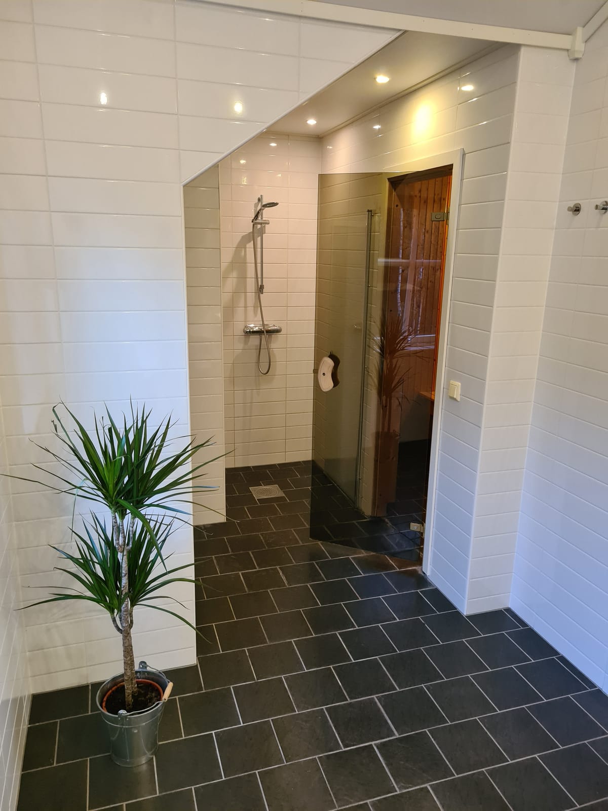 7 rok · 210 m² i Krylbo – bild 11