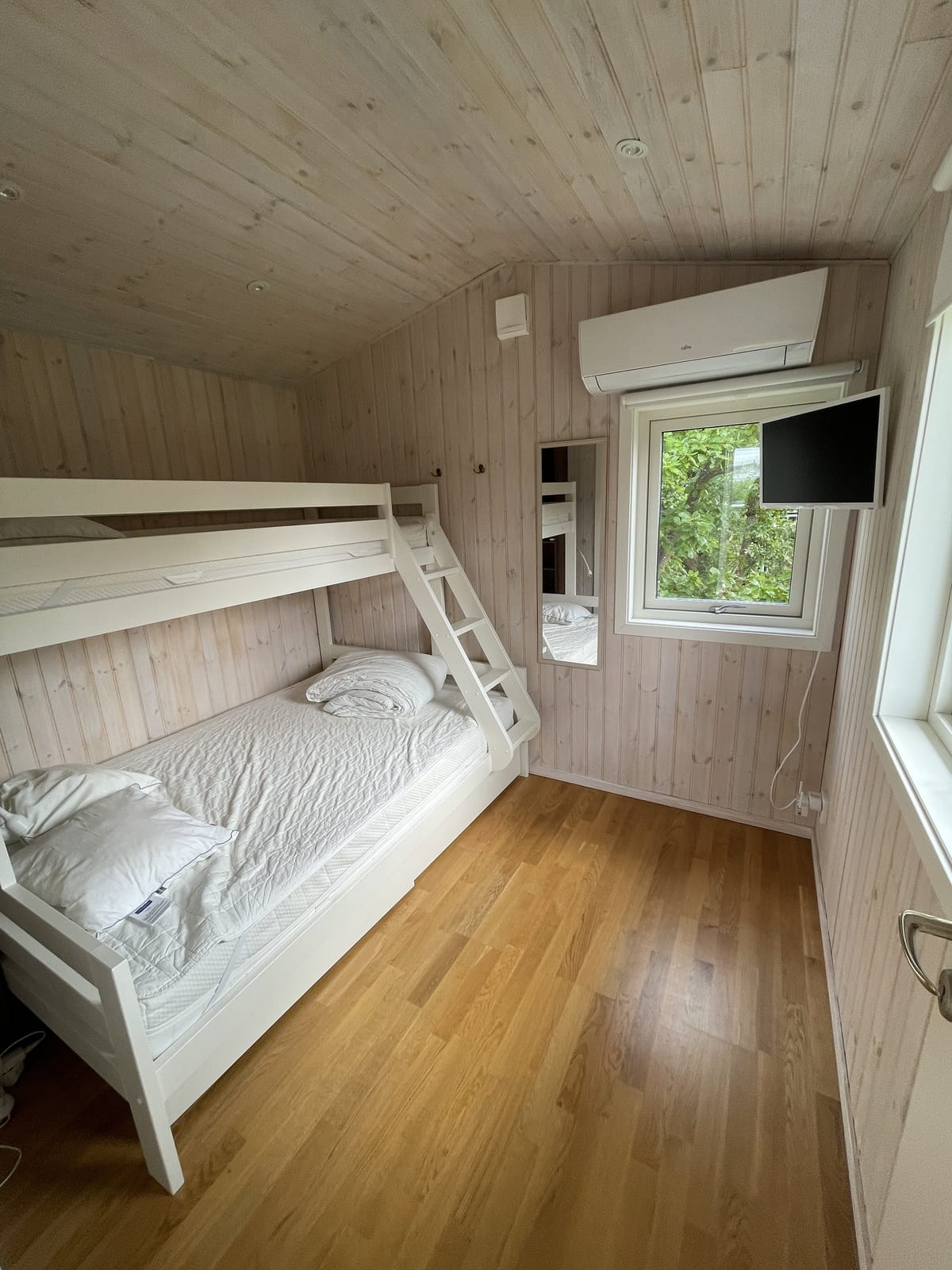 2 rok · 25 m² i Brännö – bild 4