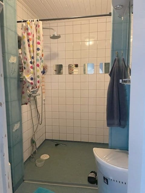 3 rok · 97 m² i Karlstad – bild 6