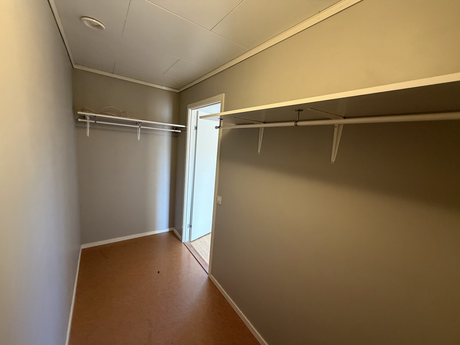 Lägenhet, 2 rooms, 61 sqm, Högsäter – bild 6