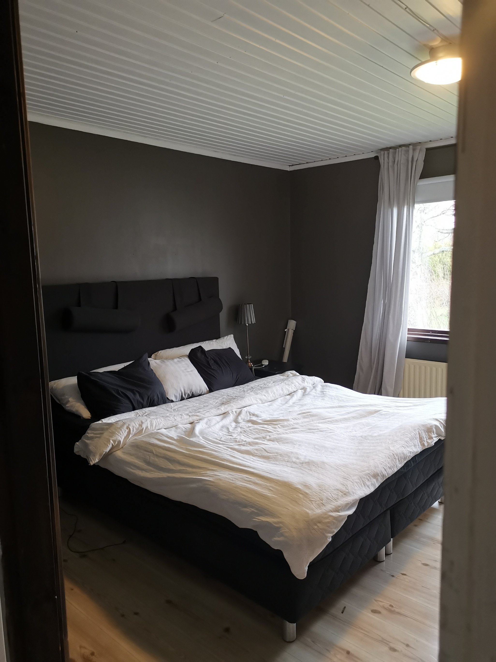 Villa/Hus, 4 rooms, 105 sqm, Mellerud – bild 9