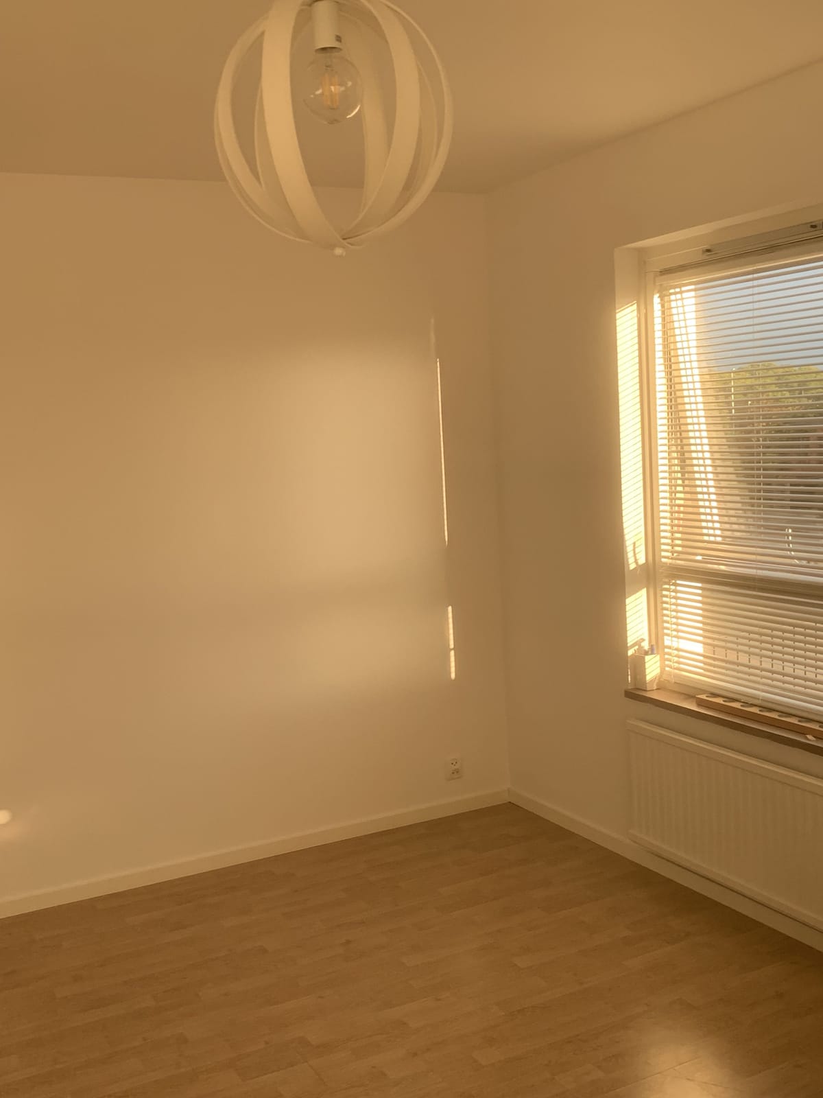 3 rok · 56 m² i Klippan – bild 5